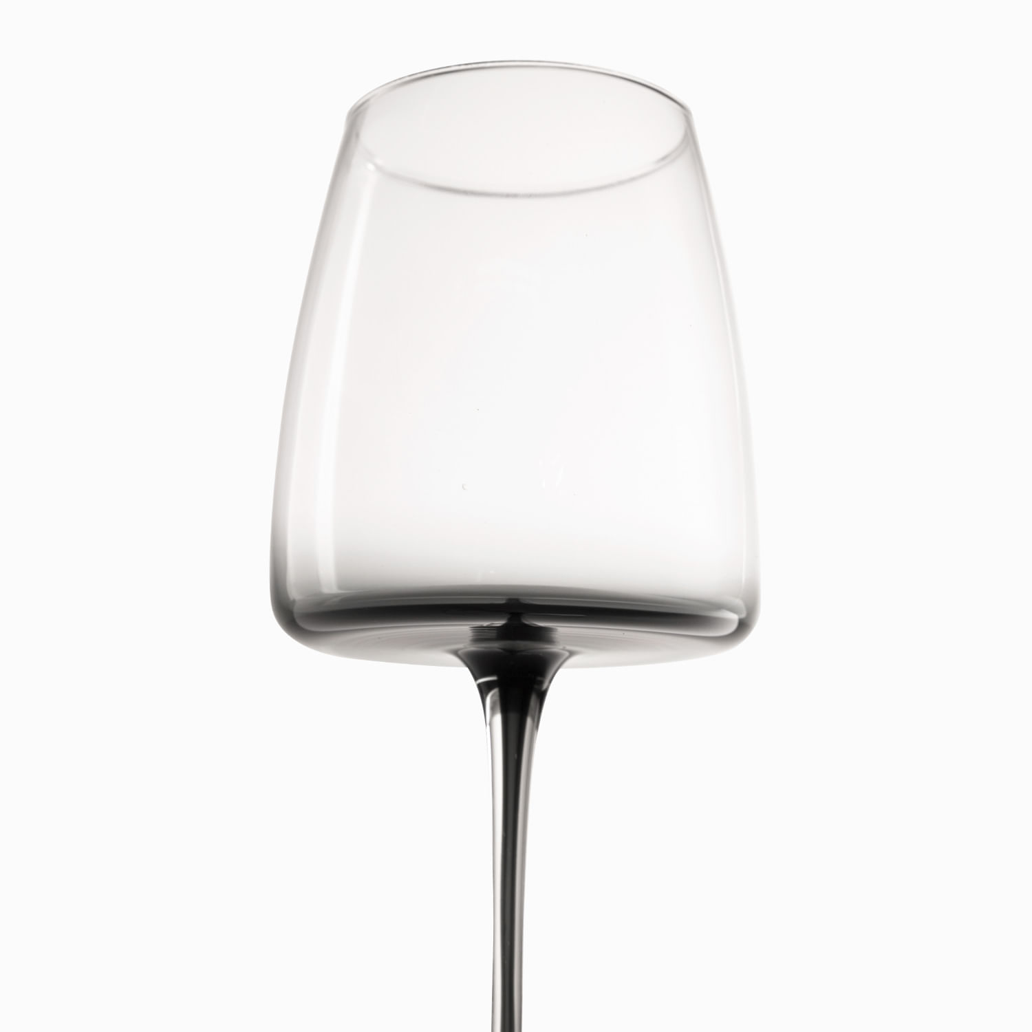 Copa Serena 430ml set x2 - Imagen 2
