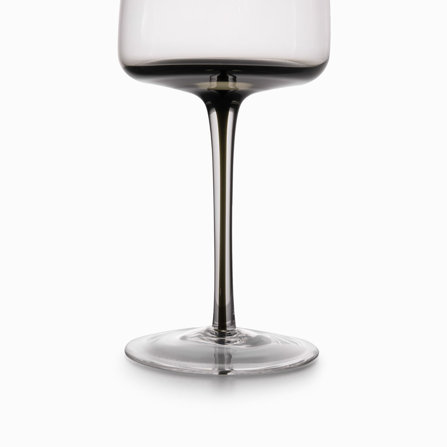 Copa Serena 430ml set x2 - Imagen 4
