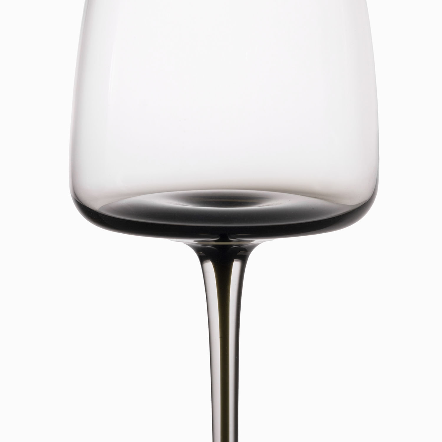 Copa Serena 430ml set x2 - Imagen 5