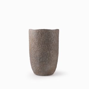 Matera Coval 56x37x37cm