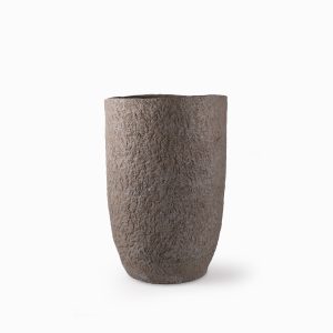 Matera Coval 67x44x44cm