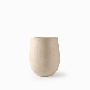 Matera Rivela 40x32x32cm