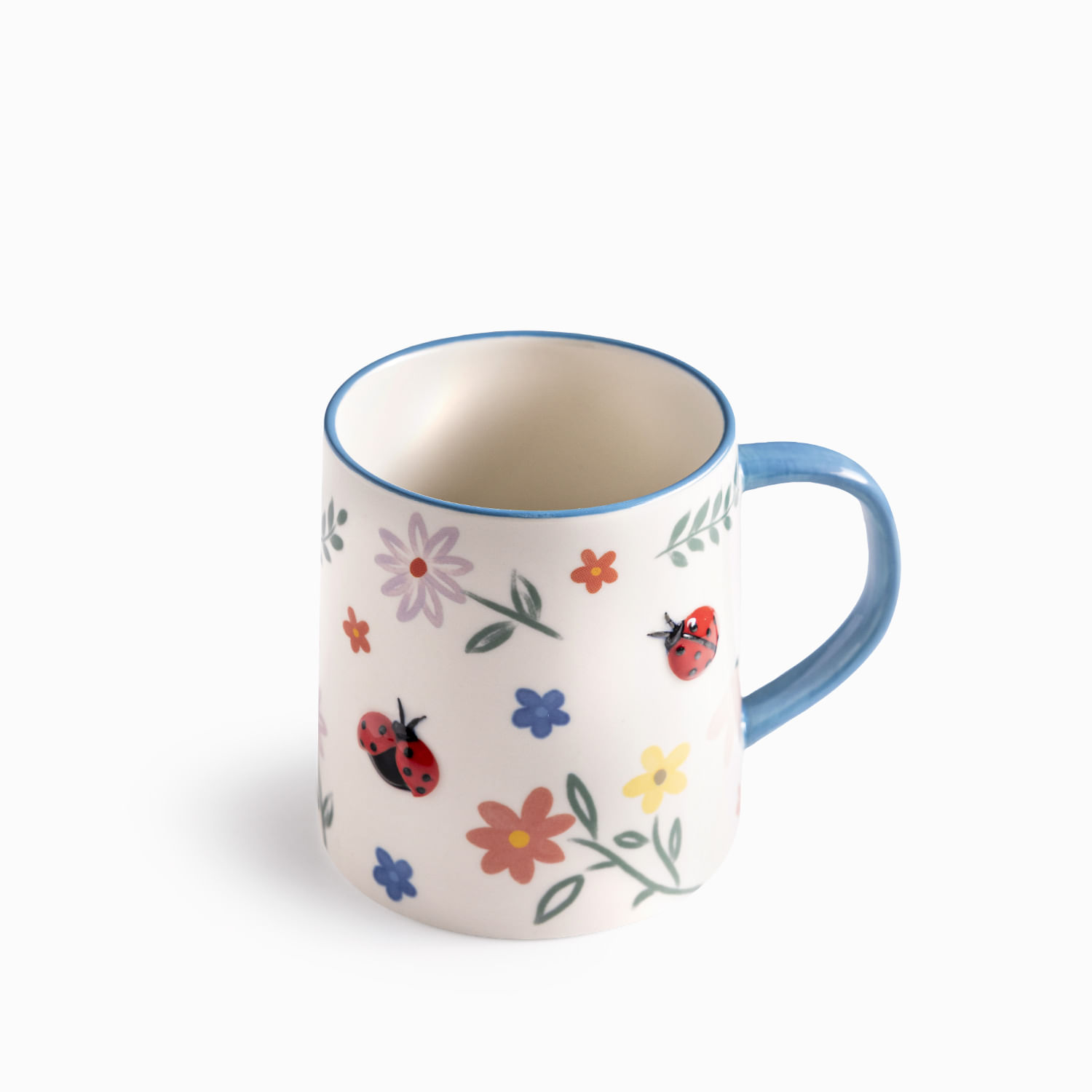 Mug Mariquita - Imagen 3