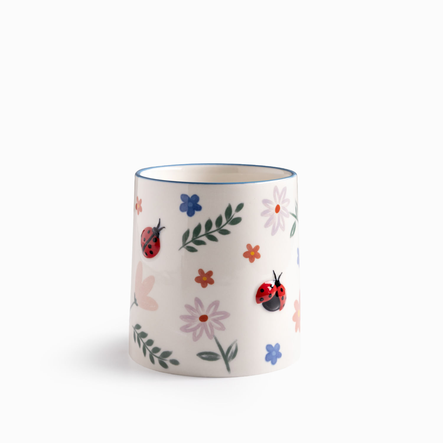 Mug Mariquita - Imagen 4