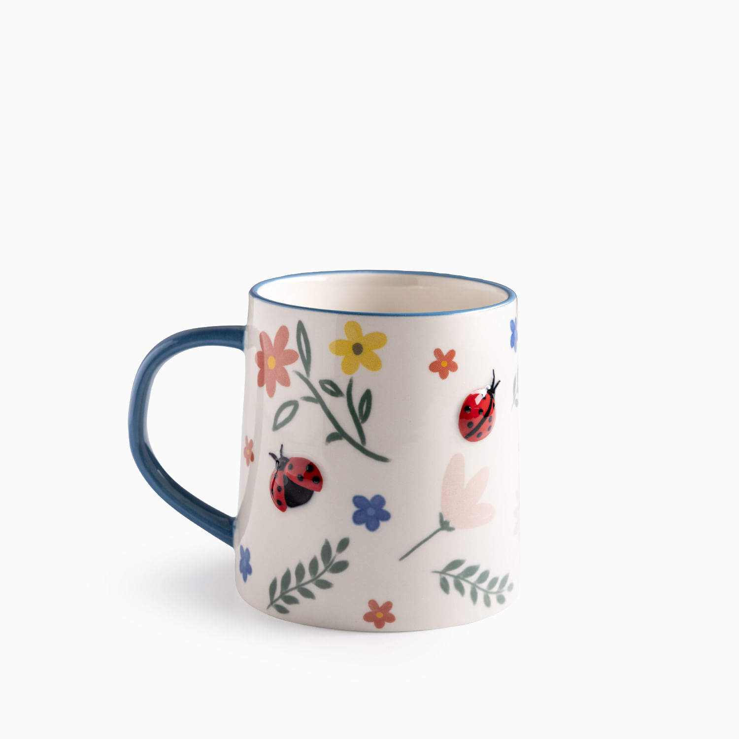 Mug Mariquita - Imagen 5