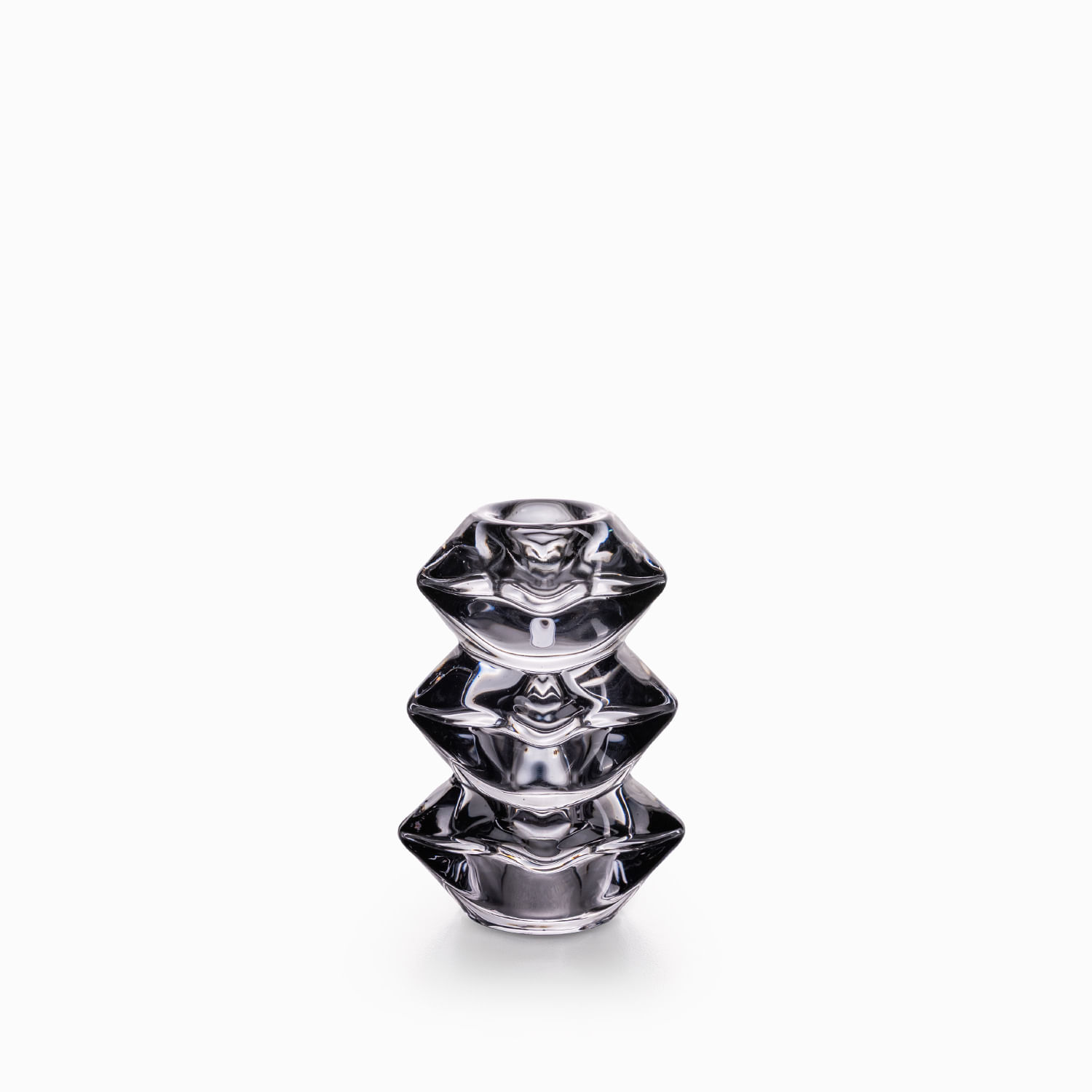 Candelabro Sonic gris - Imagen 6