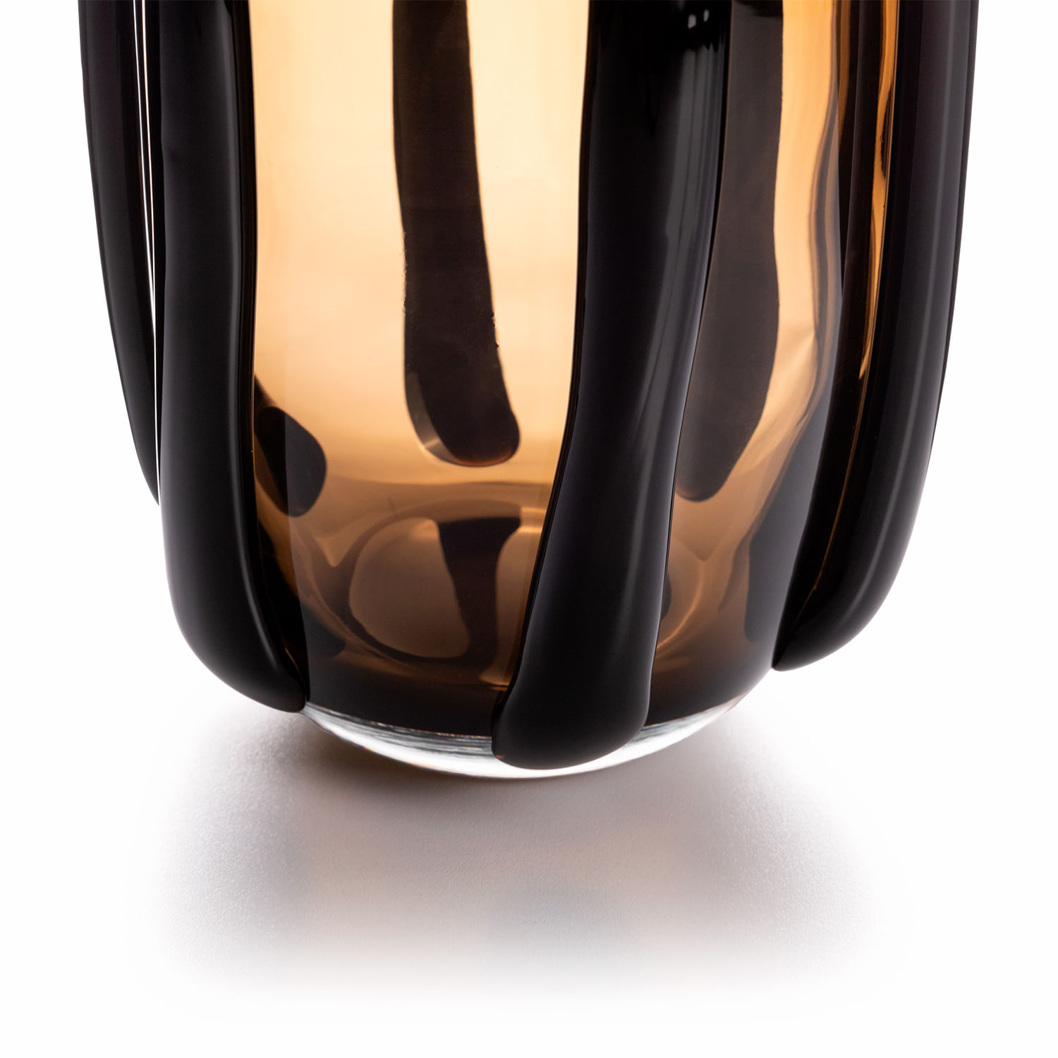 Jarron Falena café - Imagen 3