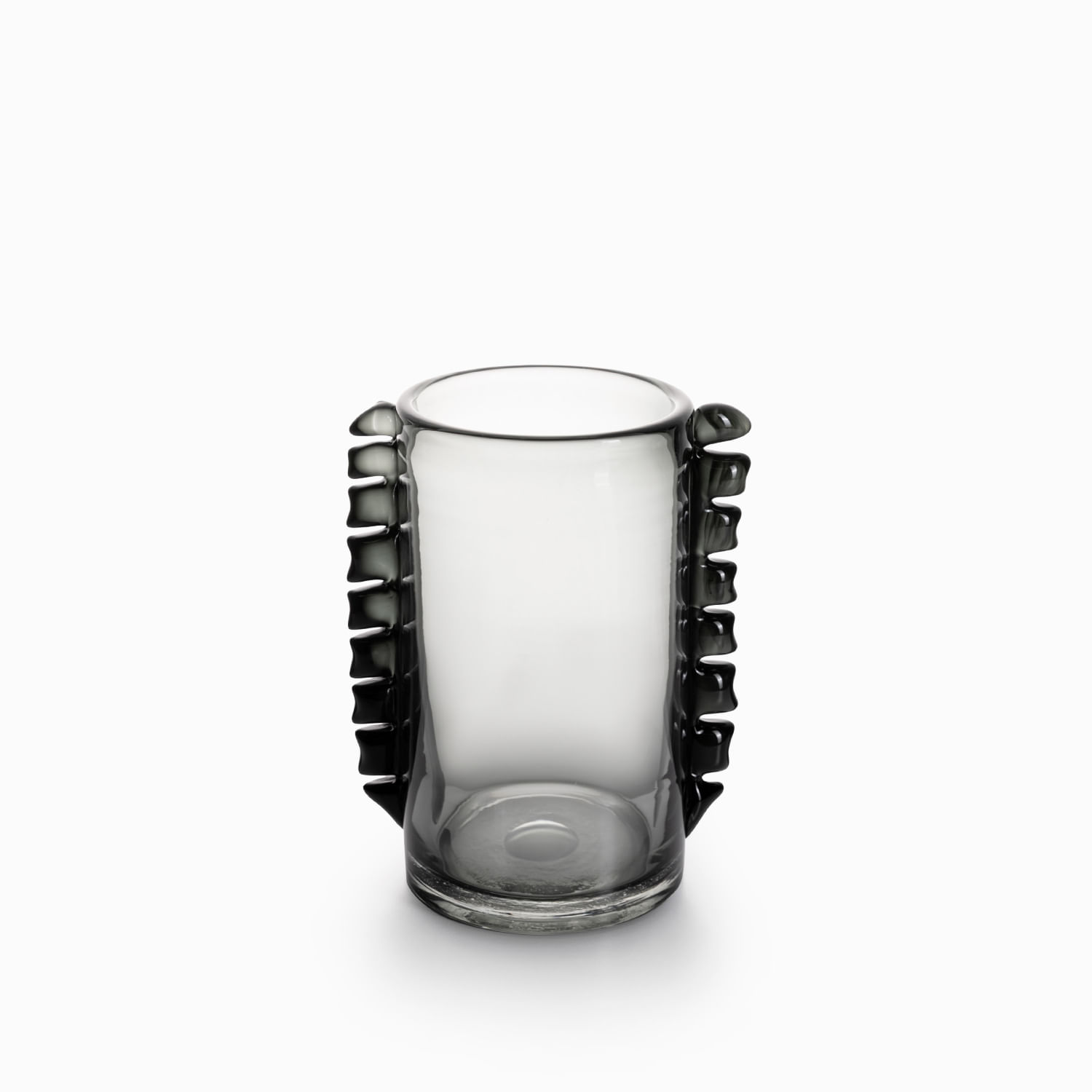 Jarron Armata gris - Imagen 3
