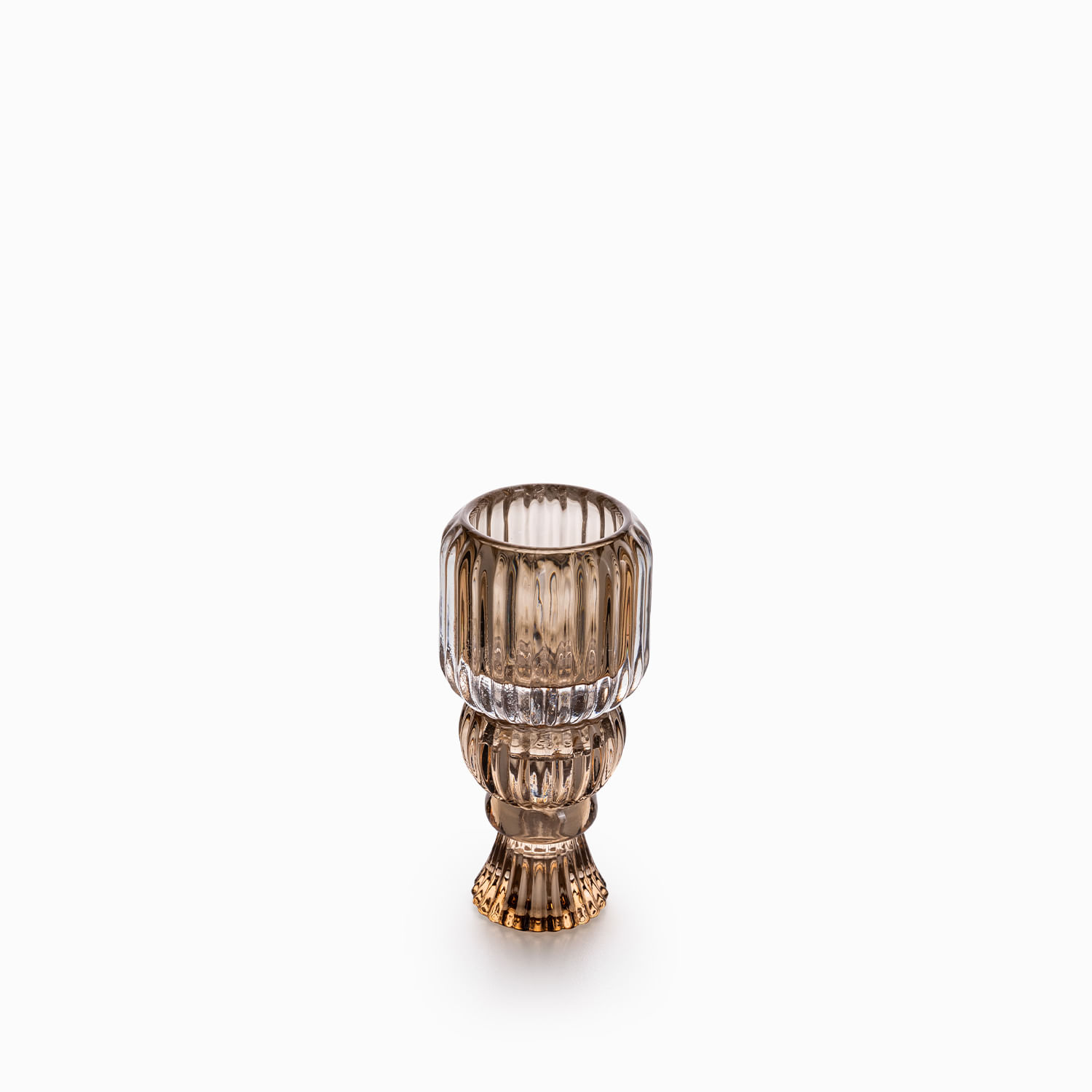 Candelabro Nonna café - Imagen 6