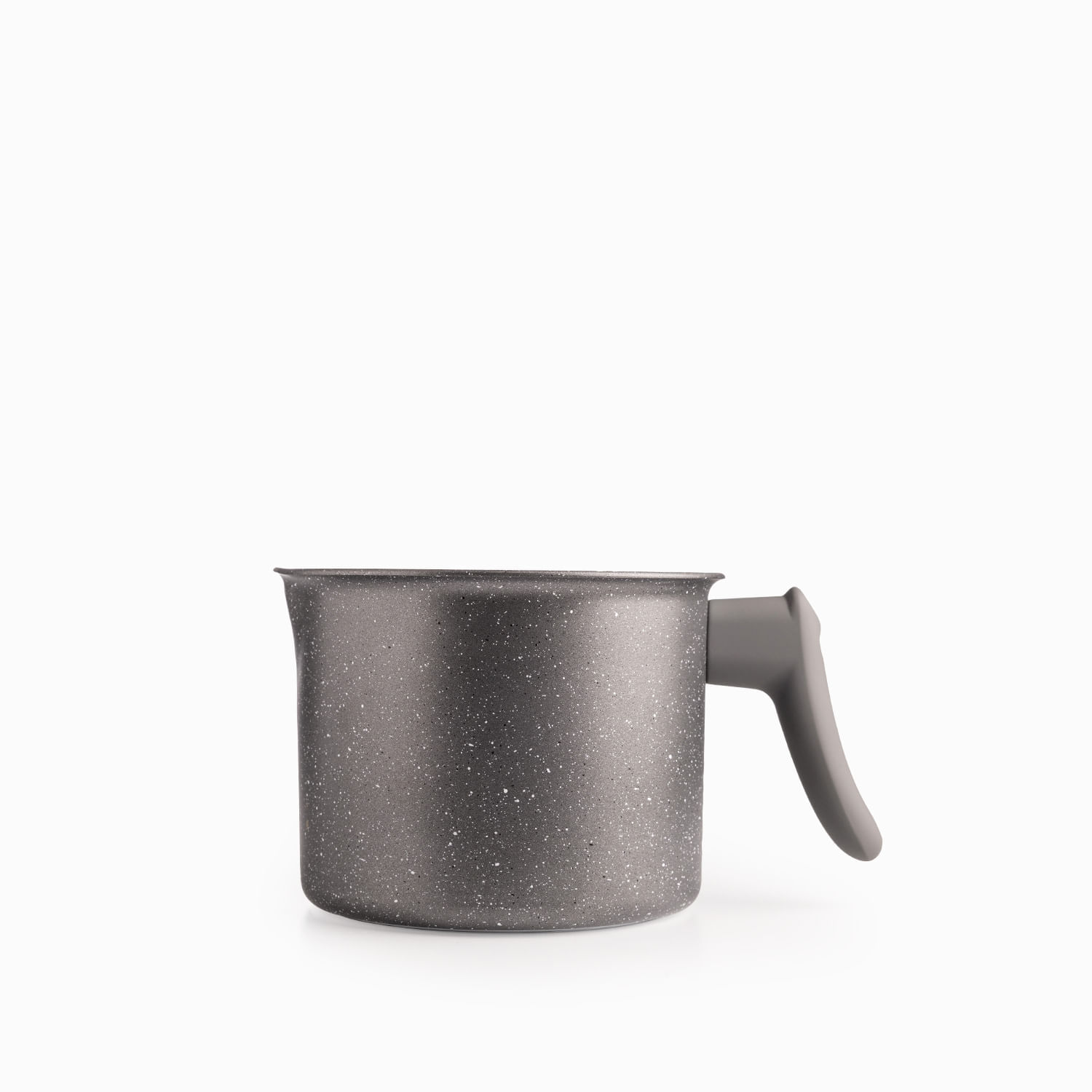 Hervidor granito inducción