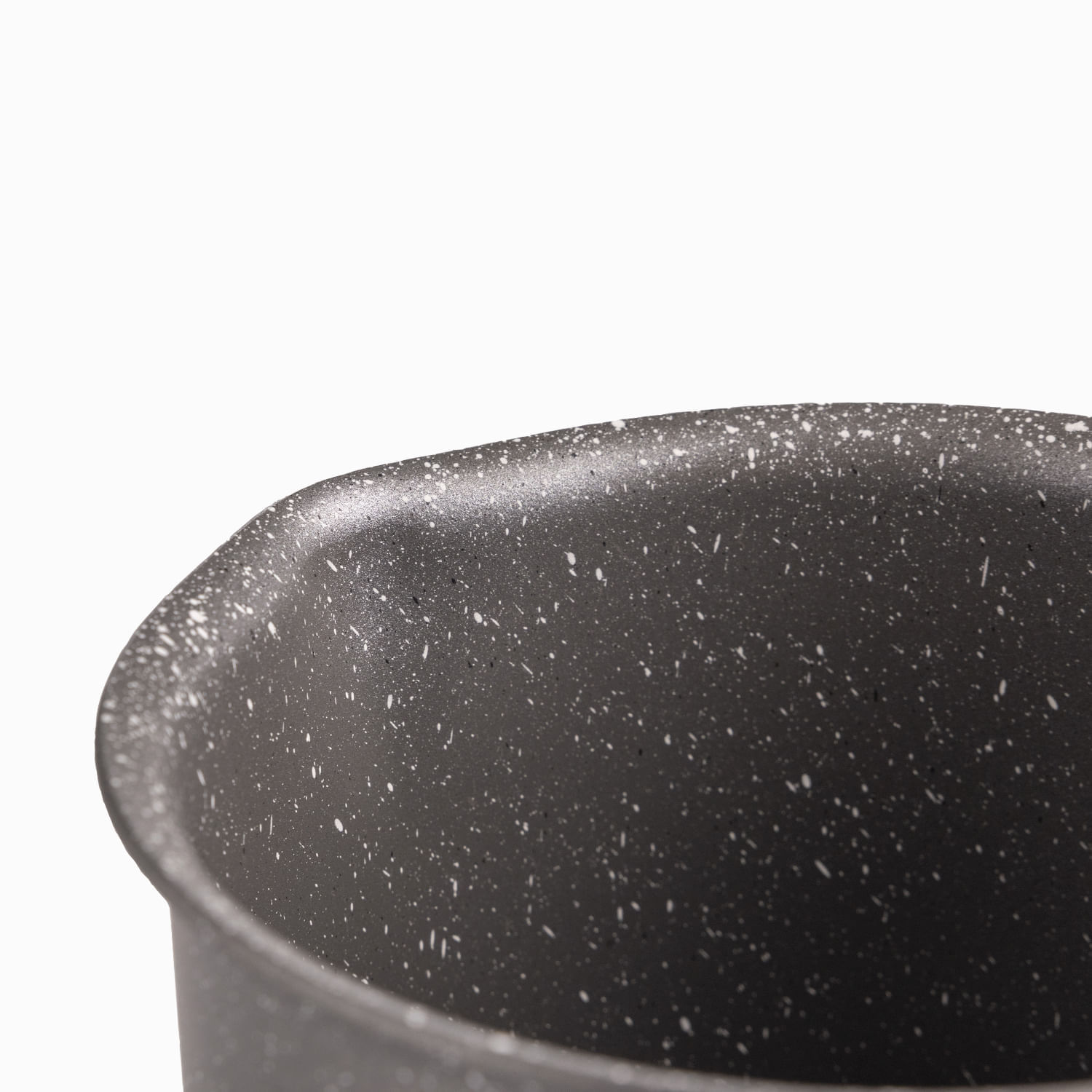 Hervidor granito inducción - Imagen 4