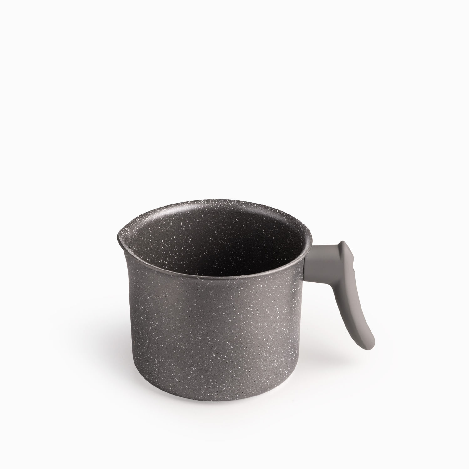 Hervidor granito inducción - Imagen 2