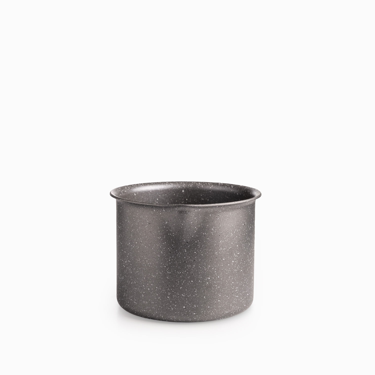Hervidor granito inducción - Imagen 6