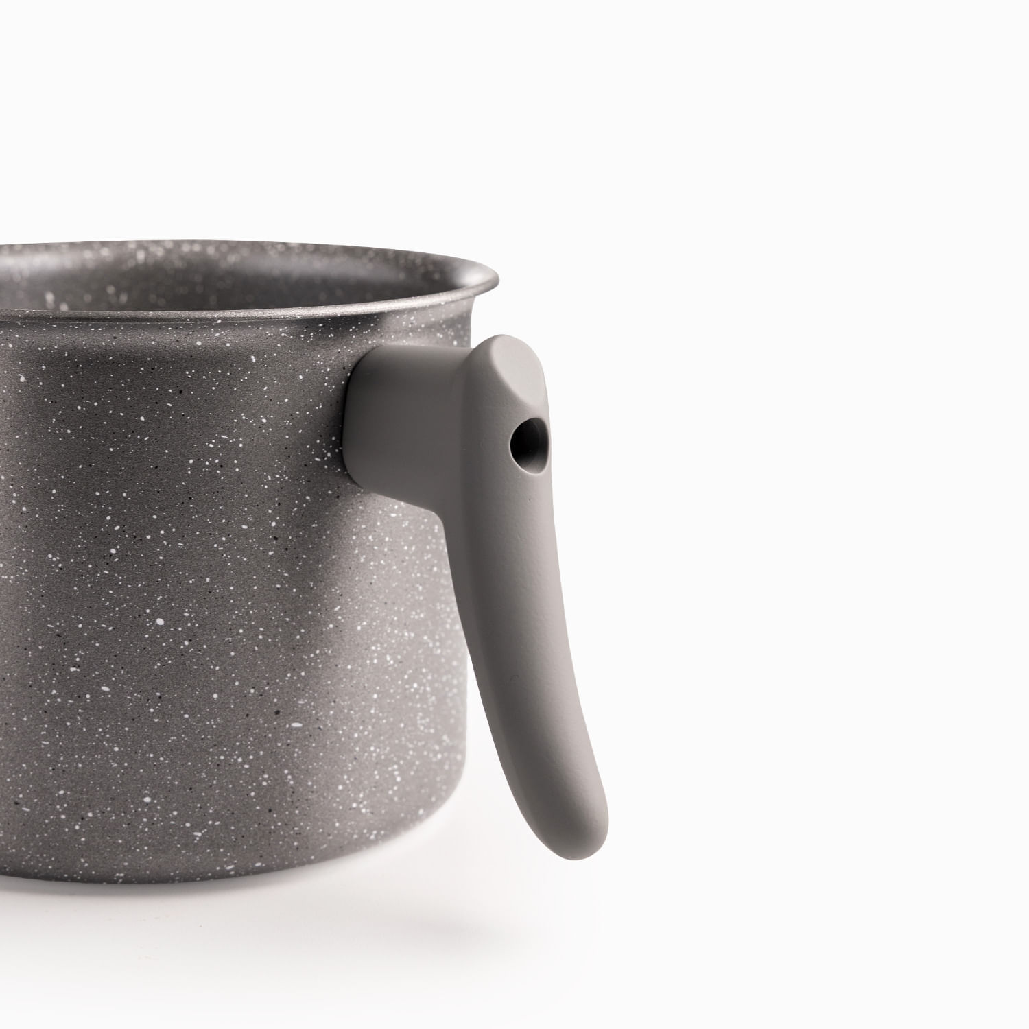 Hervidor granito inducción - Imagen 3