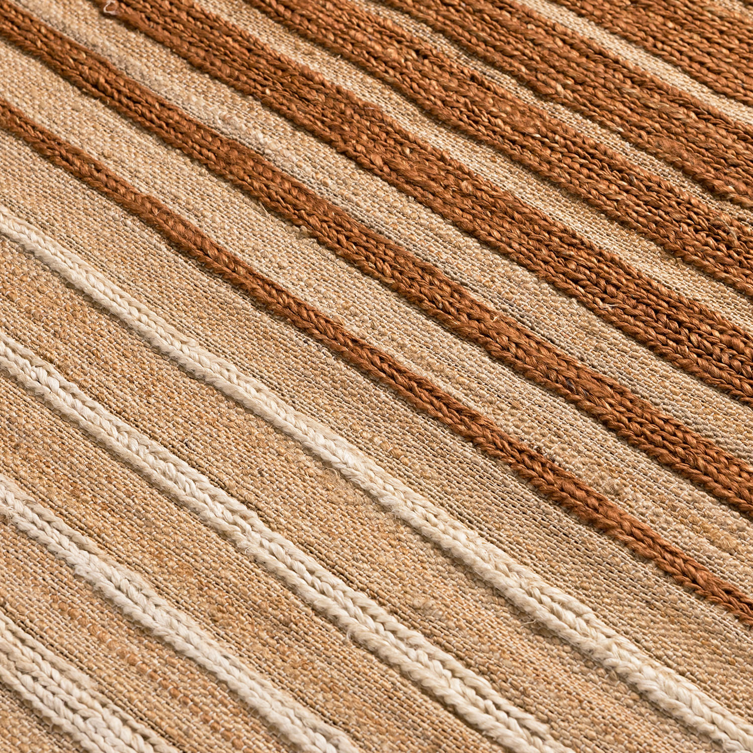 Tapete Mallachi 190x290cm - Imagen 2
