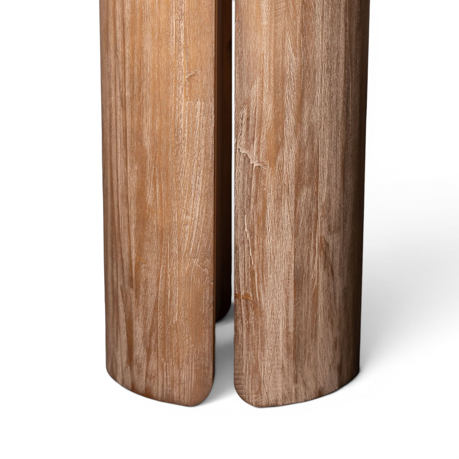 Escritorio Onyx 76x152x71 - Imagen 5