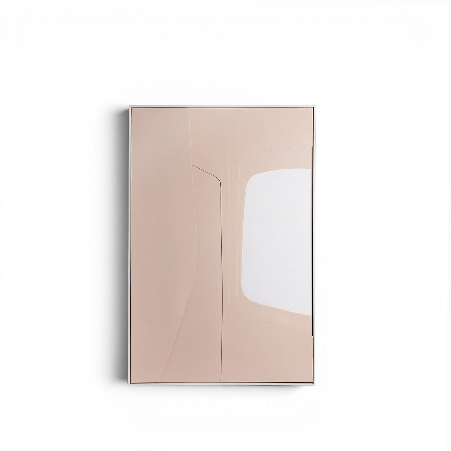 Cuadro Lirena I 120x80