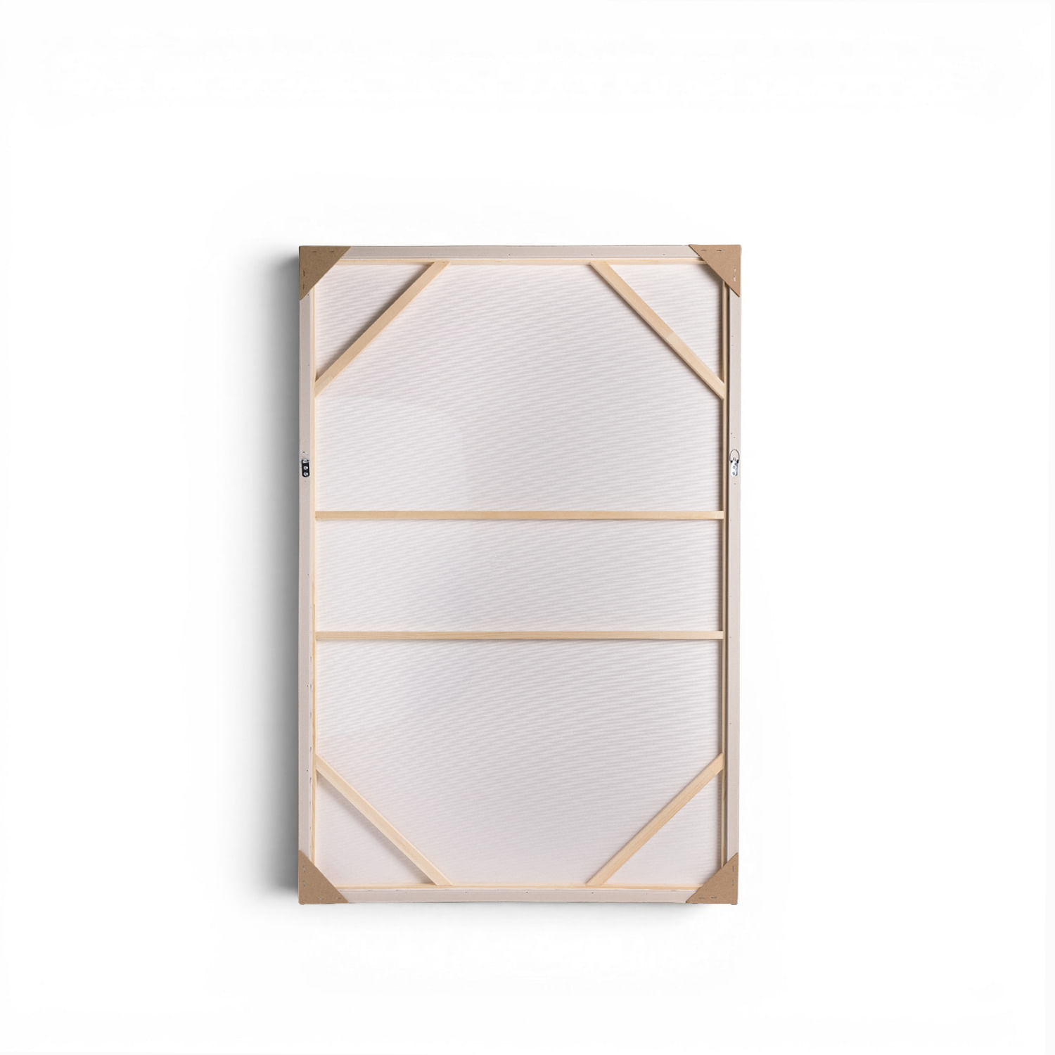 Cuadro Lirena I 120x80 - Imagen 5