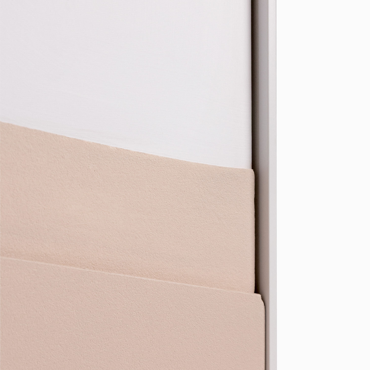 Cuadro Lirena I 120x80 - Imagen 2