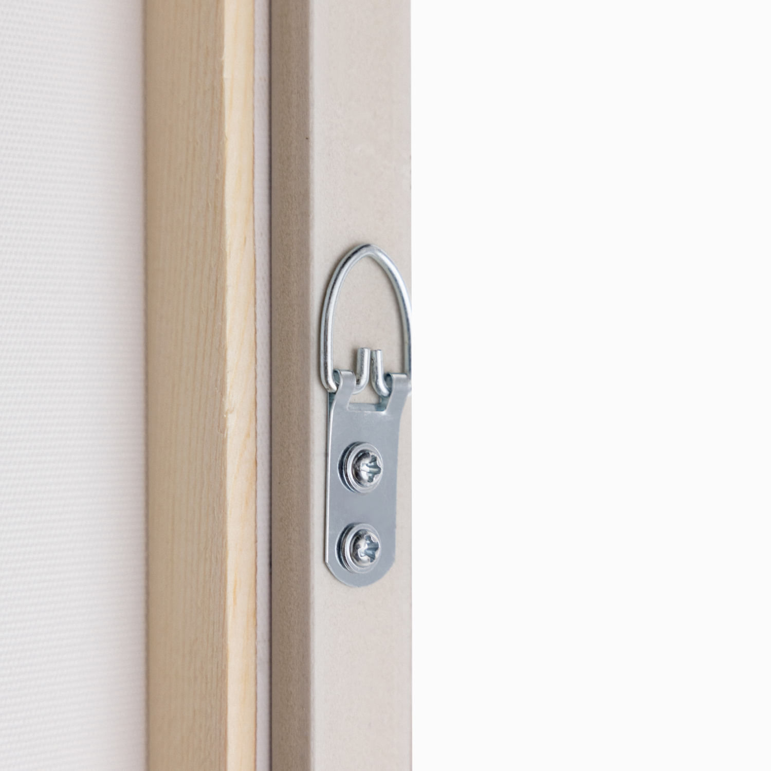 Cuadro Lirena I 120x80 - Imagen 4