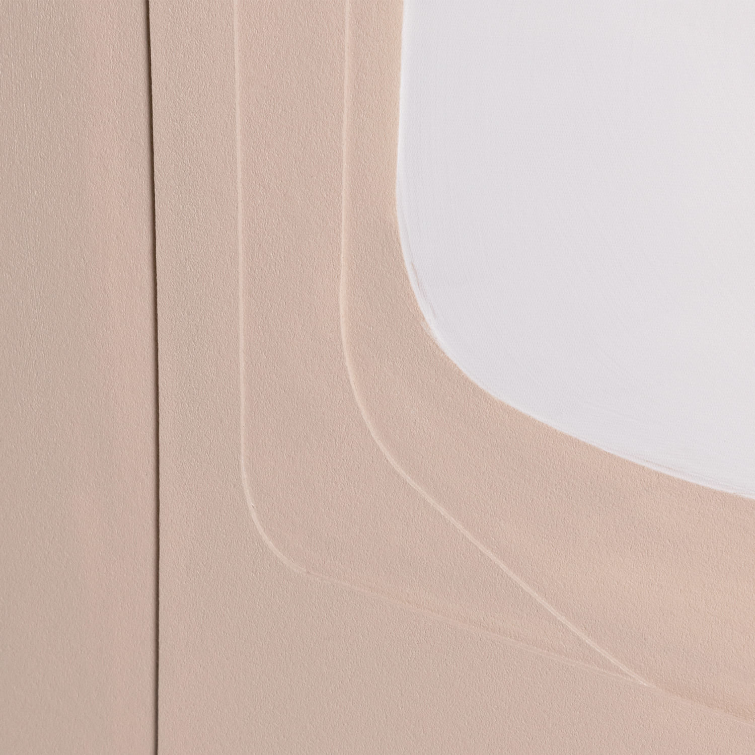 Cuadro Lirena I 120x80 - Imagen 3