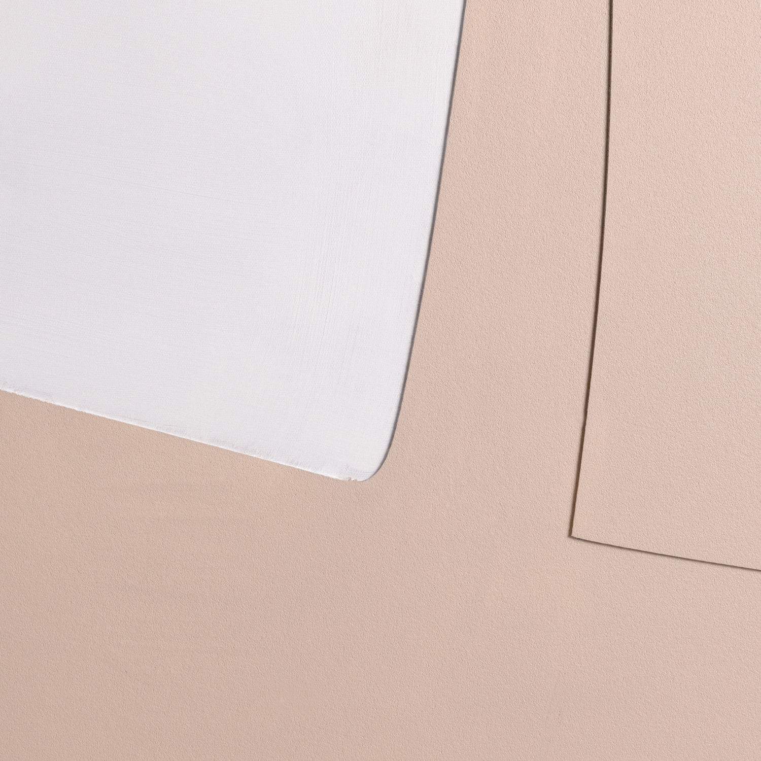 Cuadro Lirena II 120x80 - Imagen 5