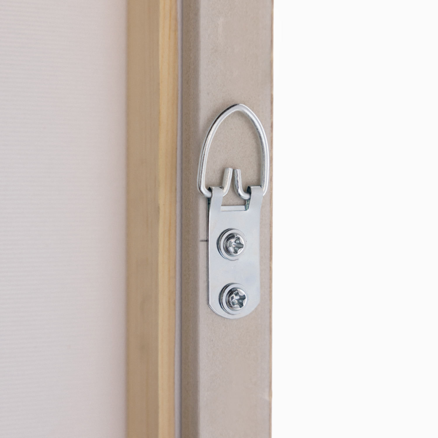 Cuadro Lirena II 120x80 - Imagen 6