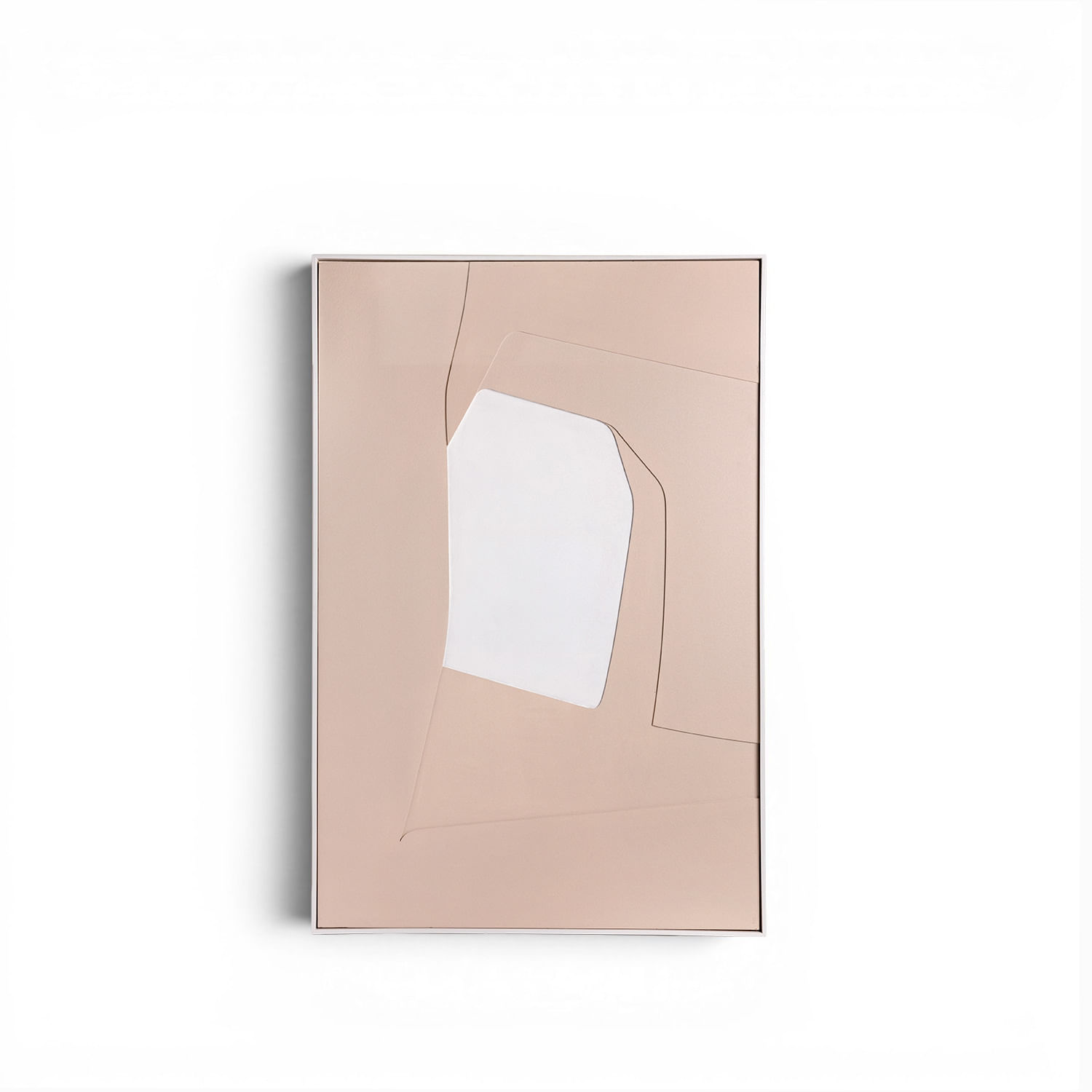 Cuadro Lirena II 120x80