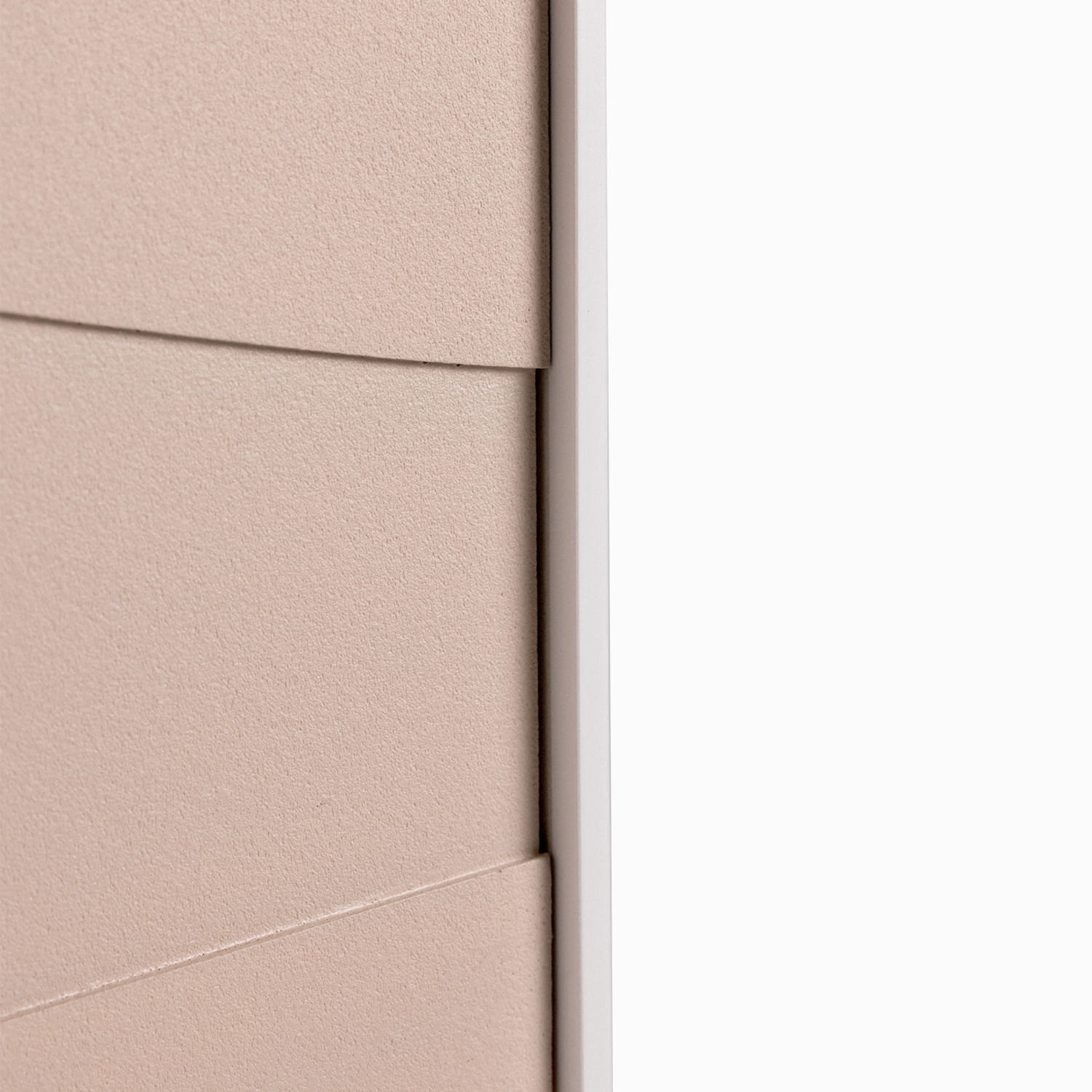 Cuadro Lirena II 120x80 - Imagen 3