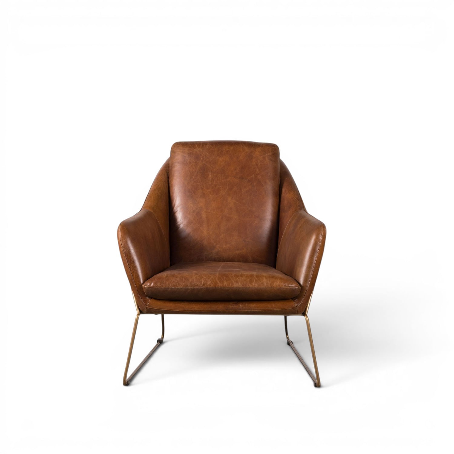 Silla Paget miel - Imagen 5