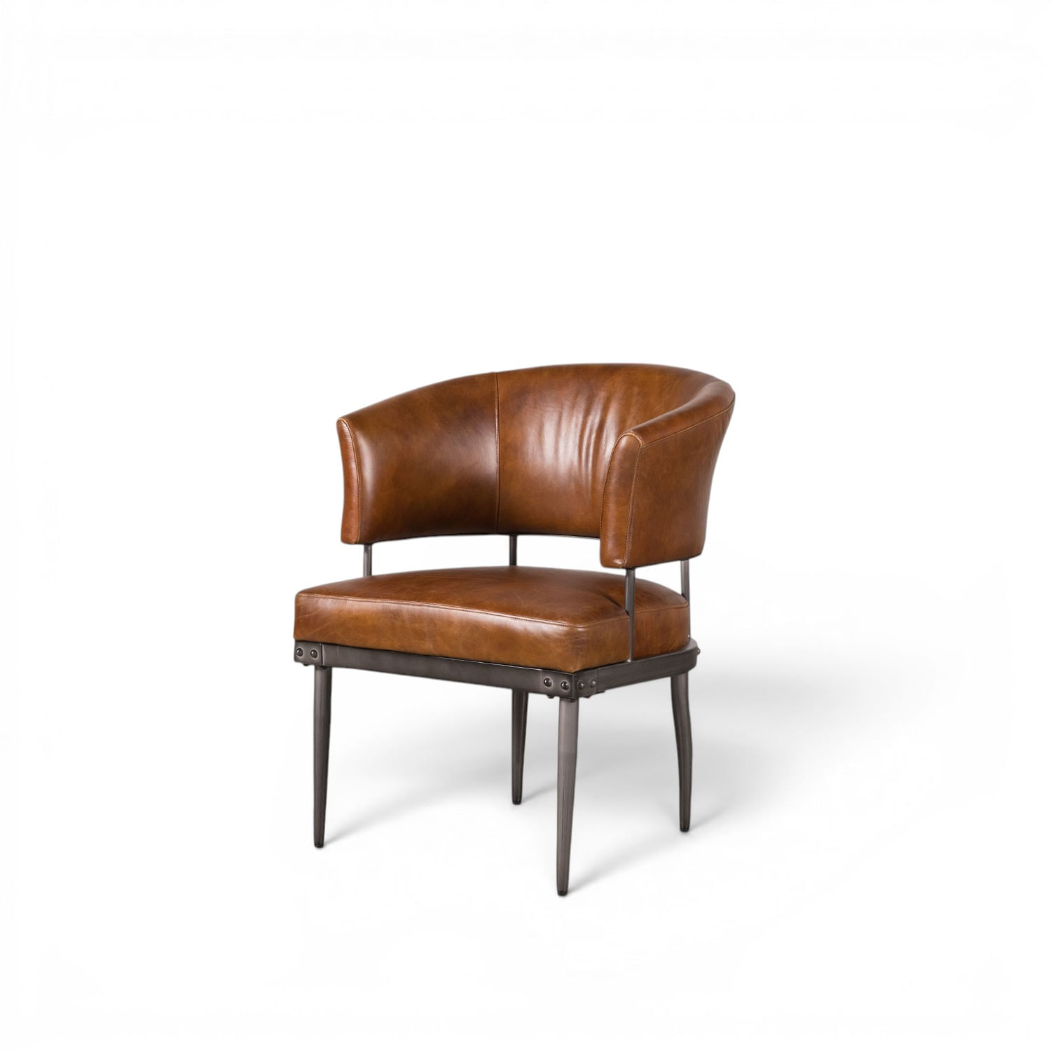 Silla Jonson miel