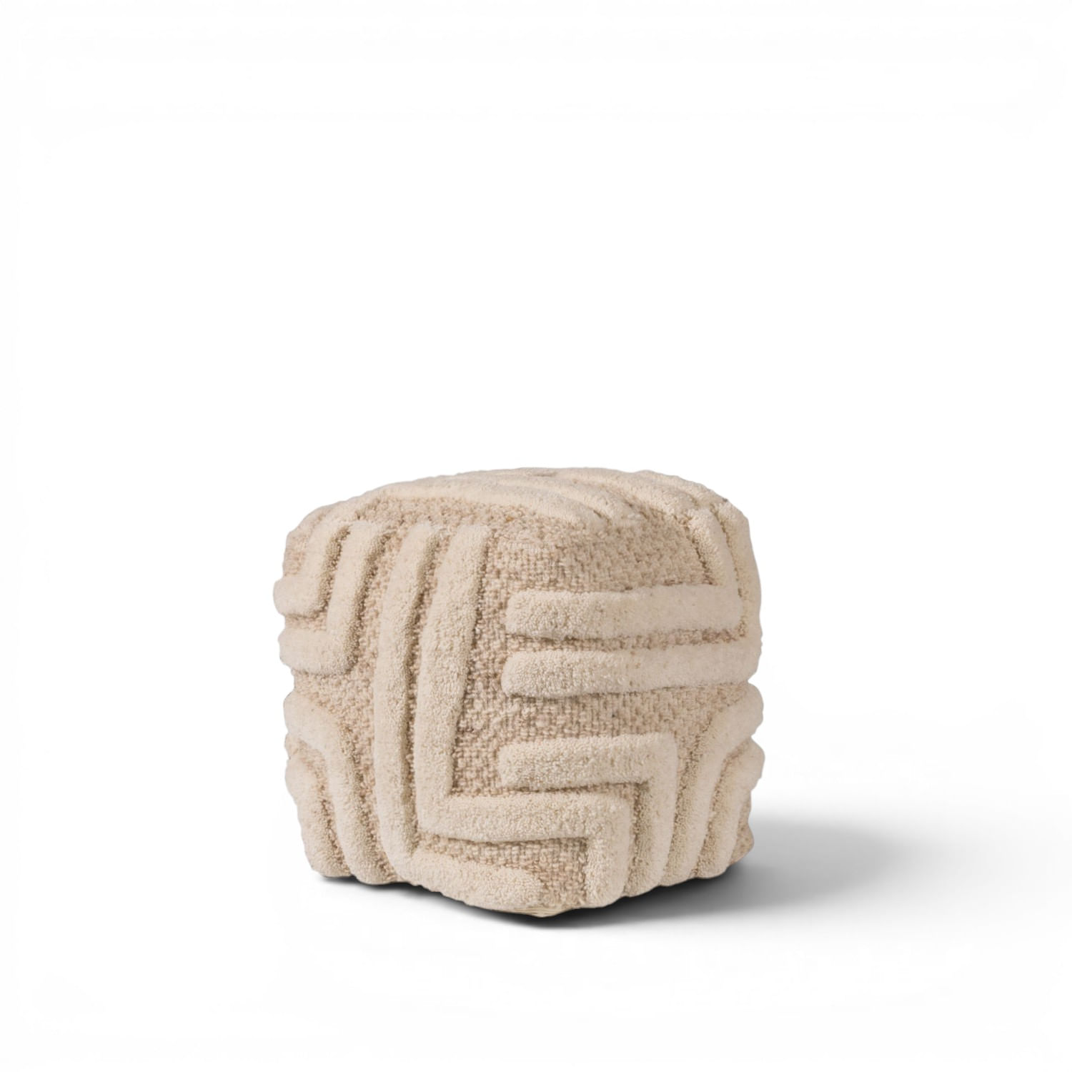 Puff Wodmon - Imagen 4