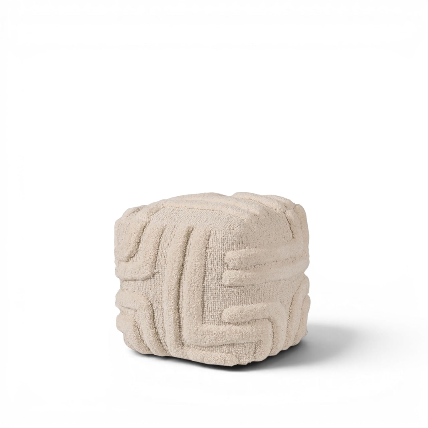 Puff Wodmon II - Imagen 5
