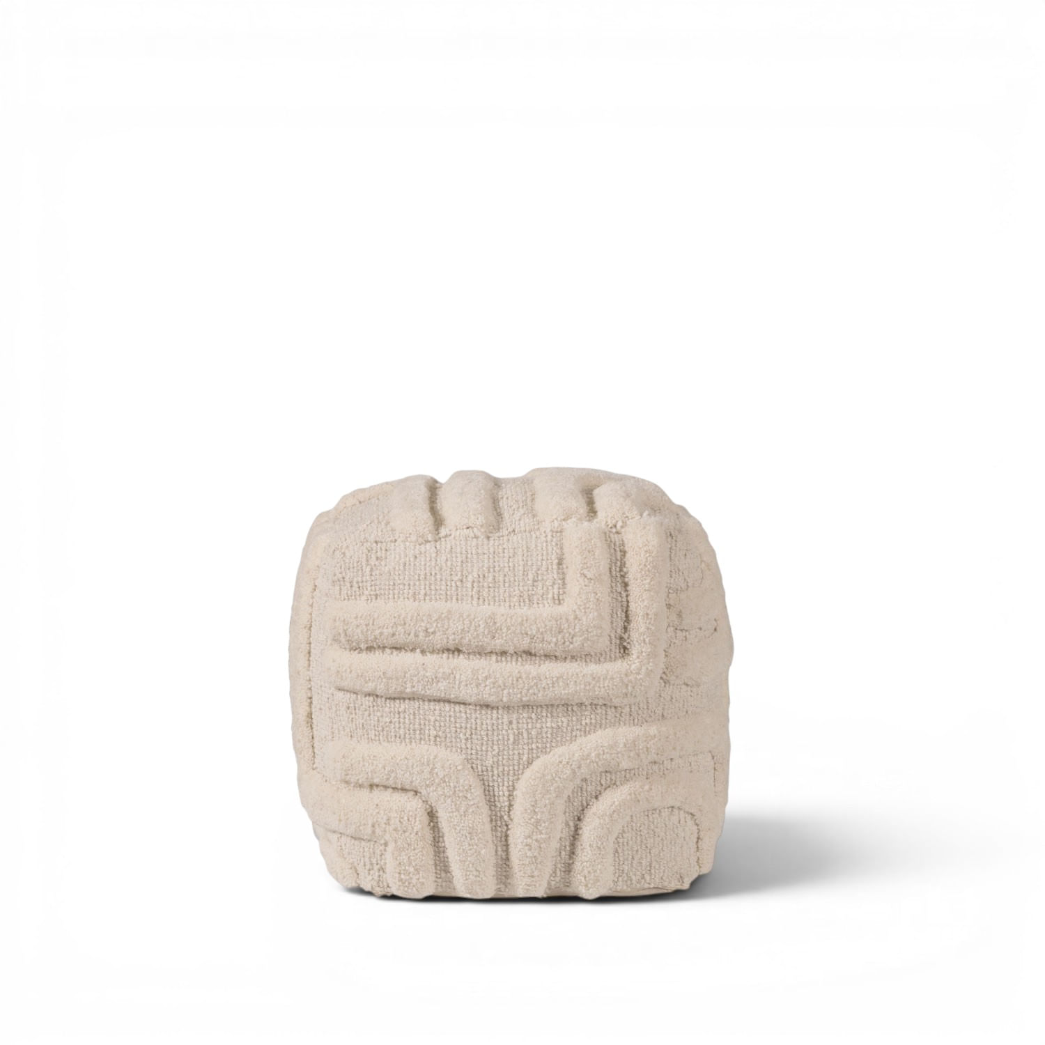Puff Wodmon II - Imagen 6