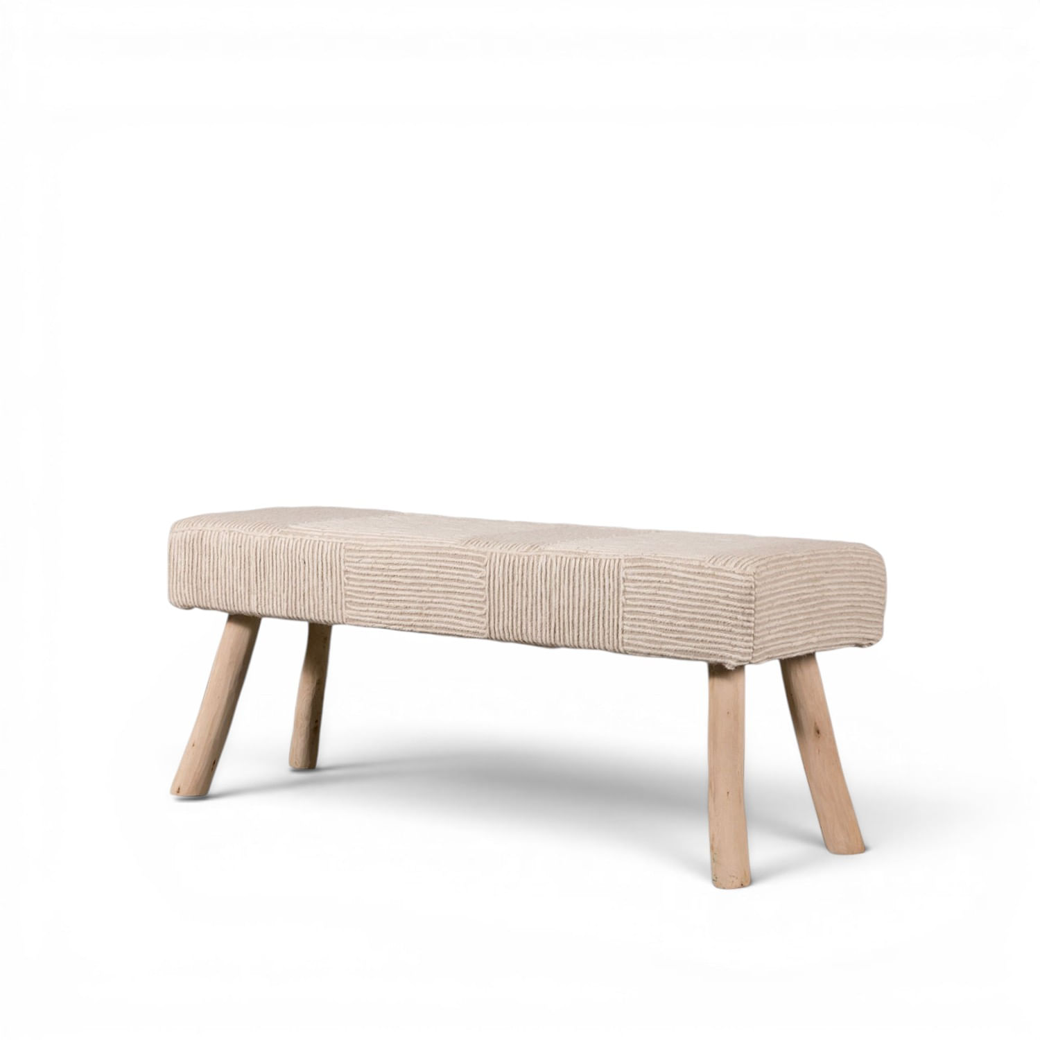 Banca Jalli 50x120x40cm - Imagen 5