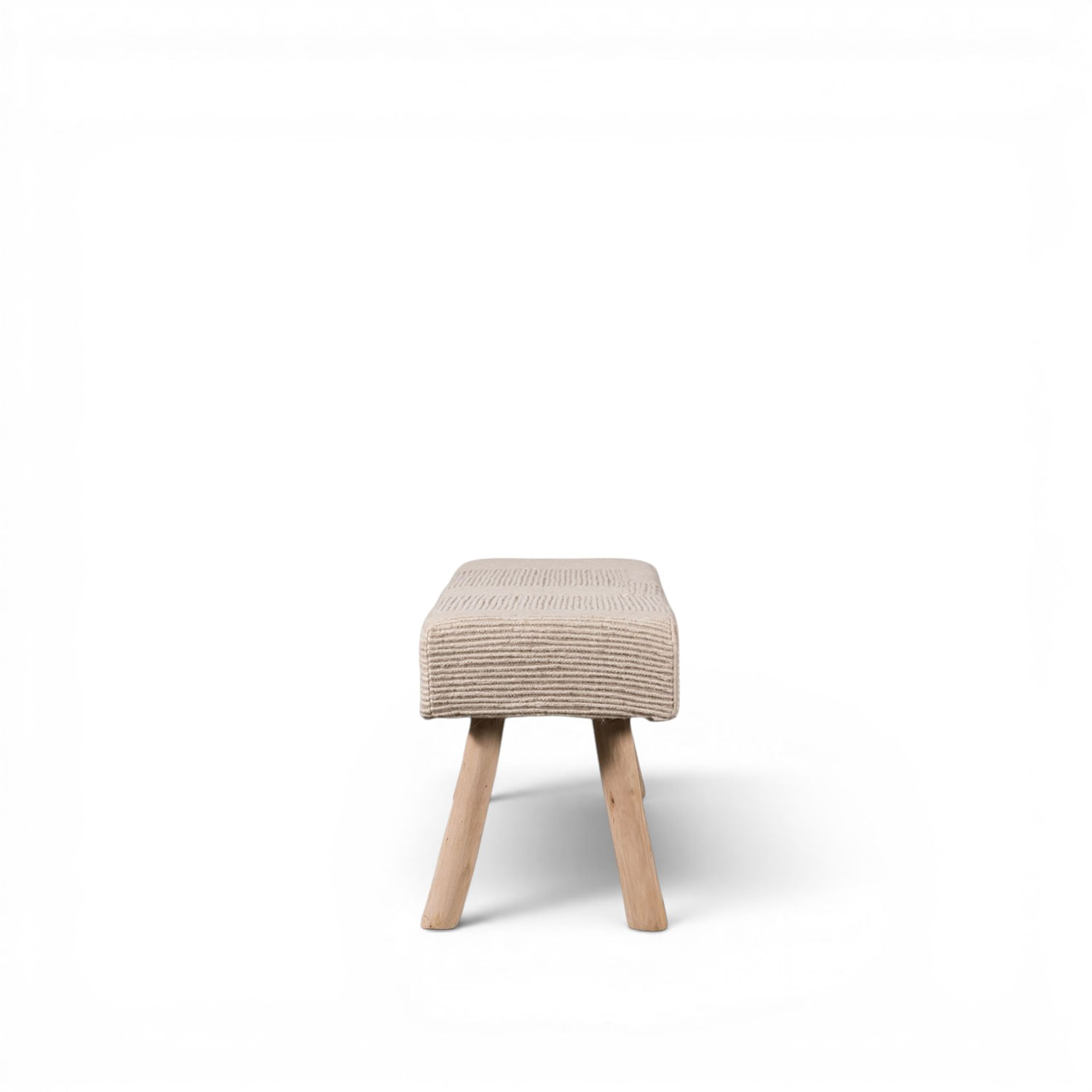 Banca Jalli 50x120x40cm - Imagen 6