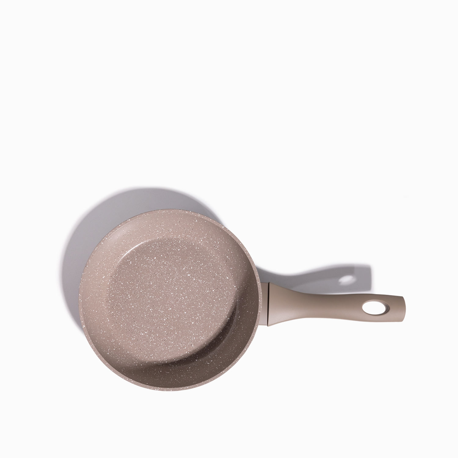 Sartén Caoba 20cm - Imagen 6