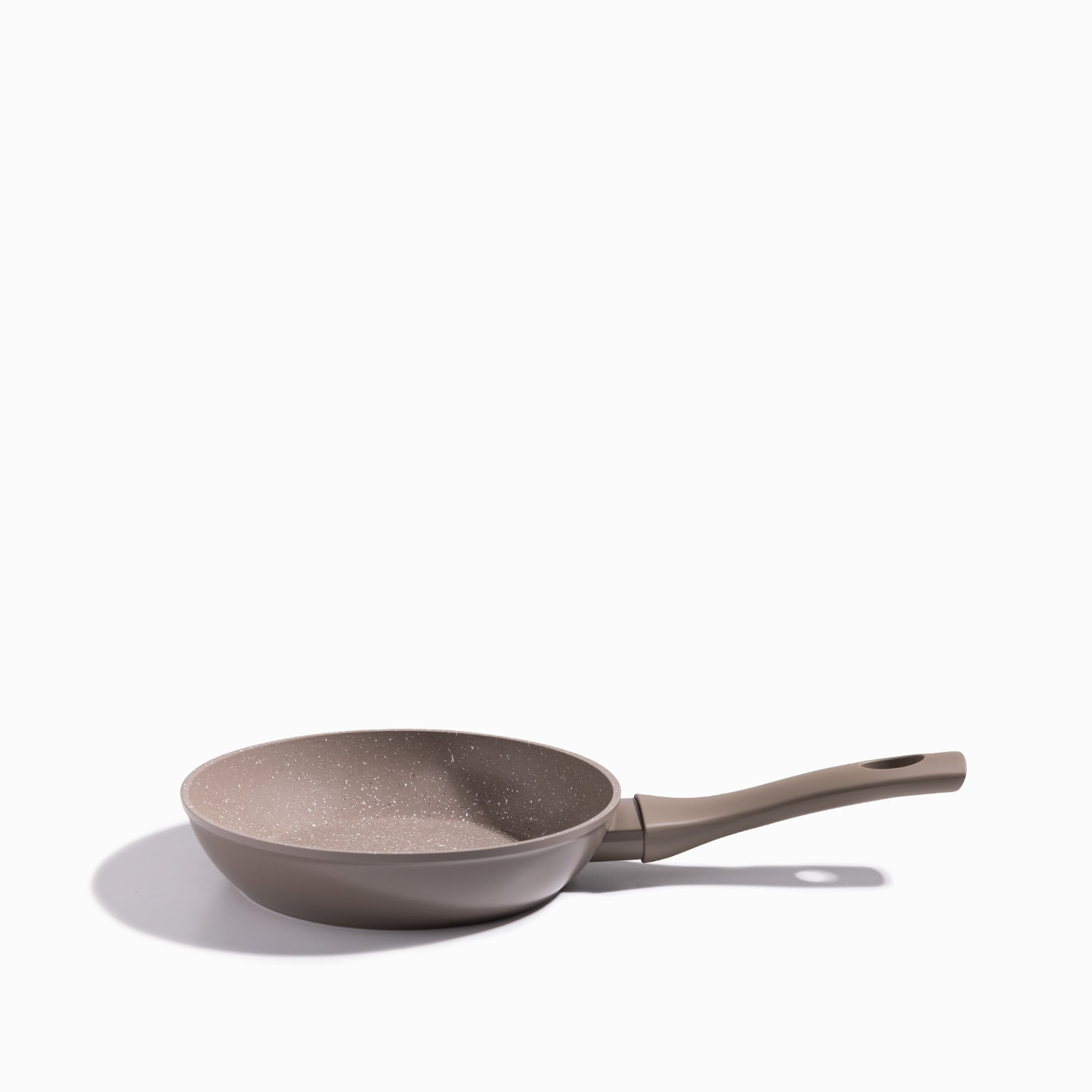 Sartén Caoba 20cm