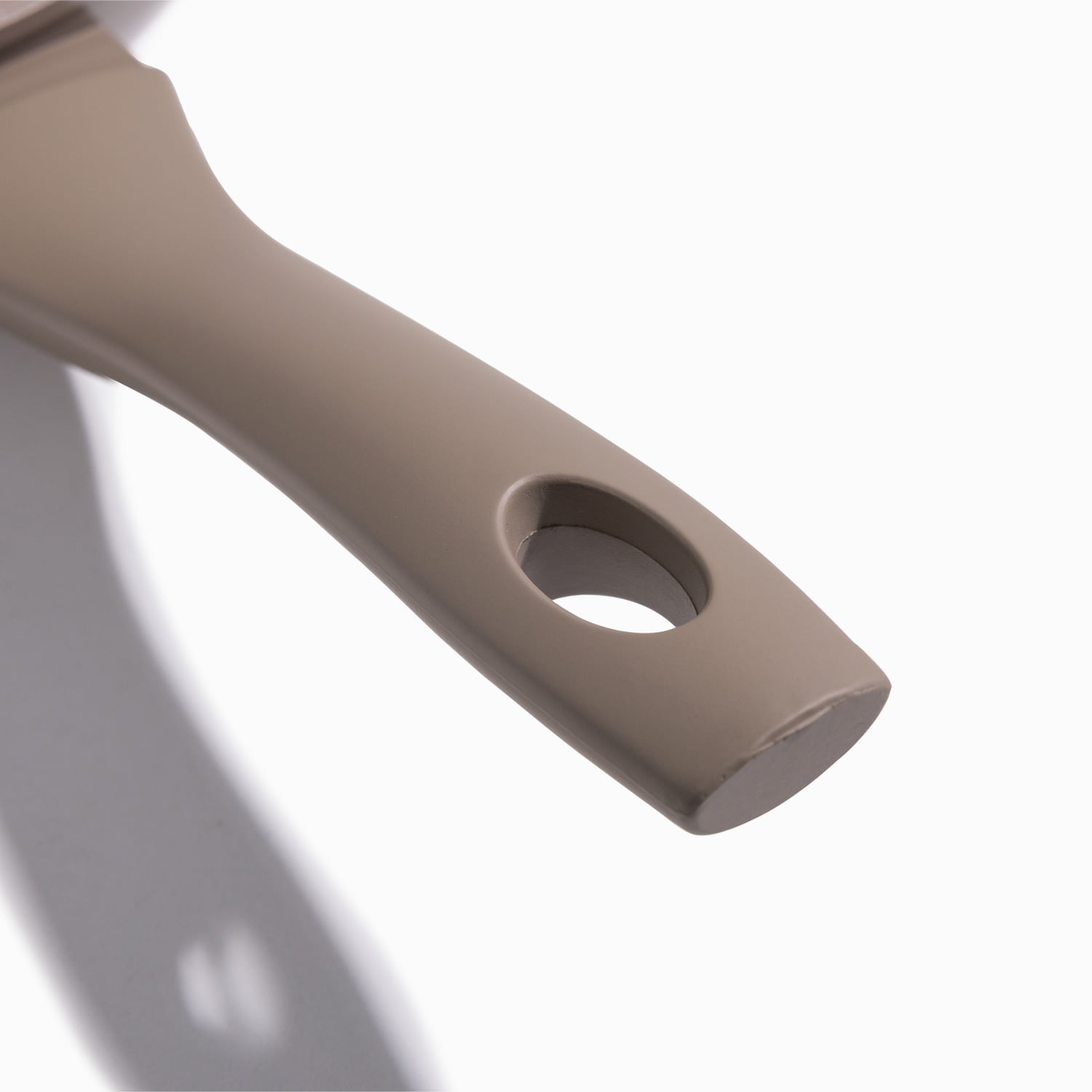 Sarten caoba 24cm - Imagen 7
