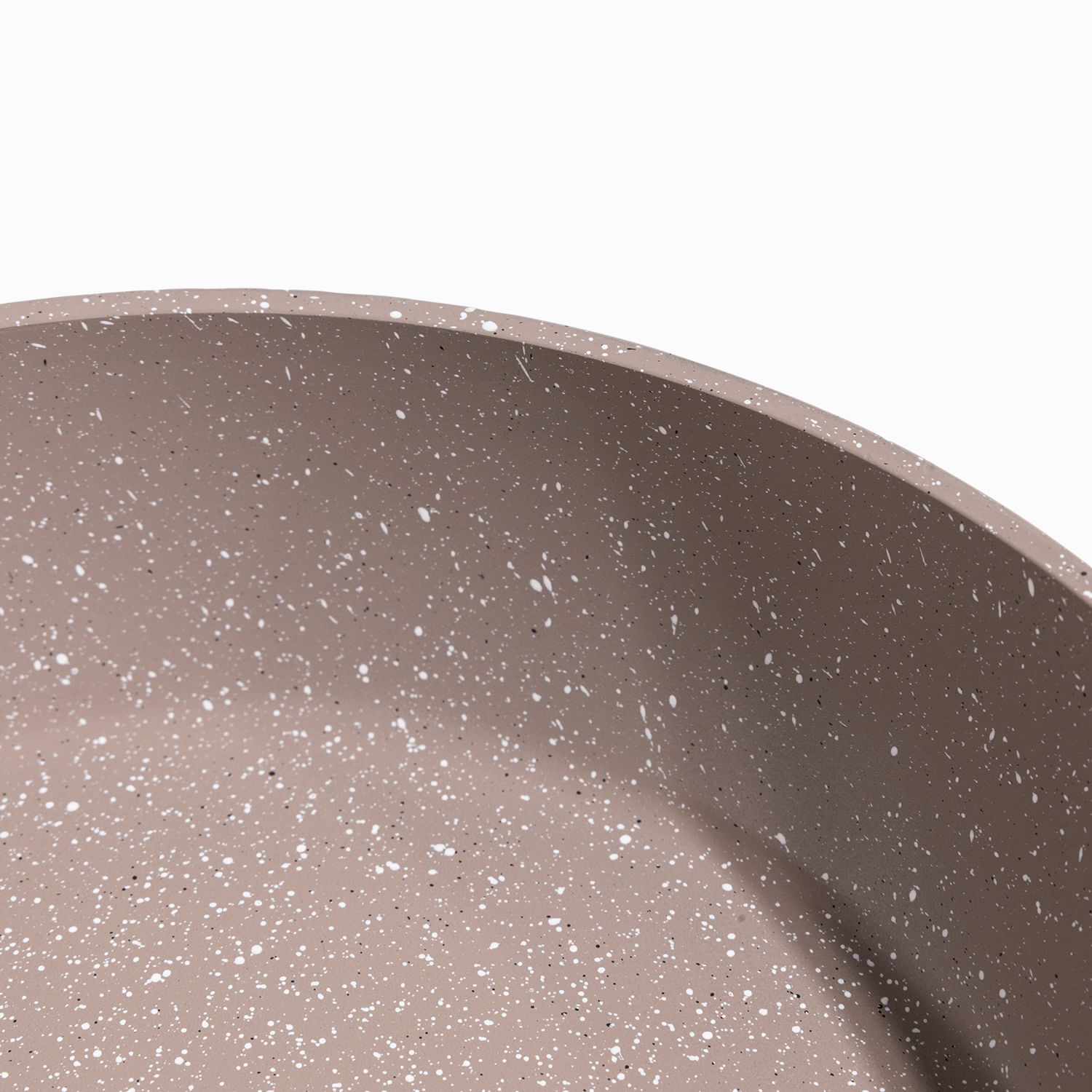 Sarten caoba 24cm - Imagen 4
