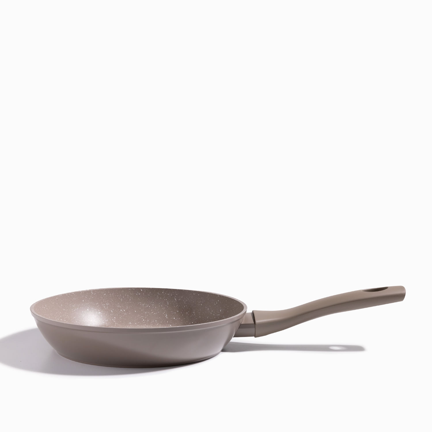 Sarten caoba 24cm