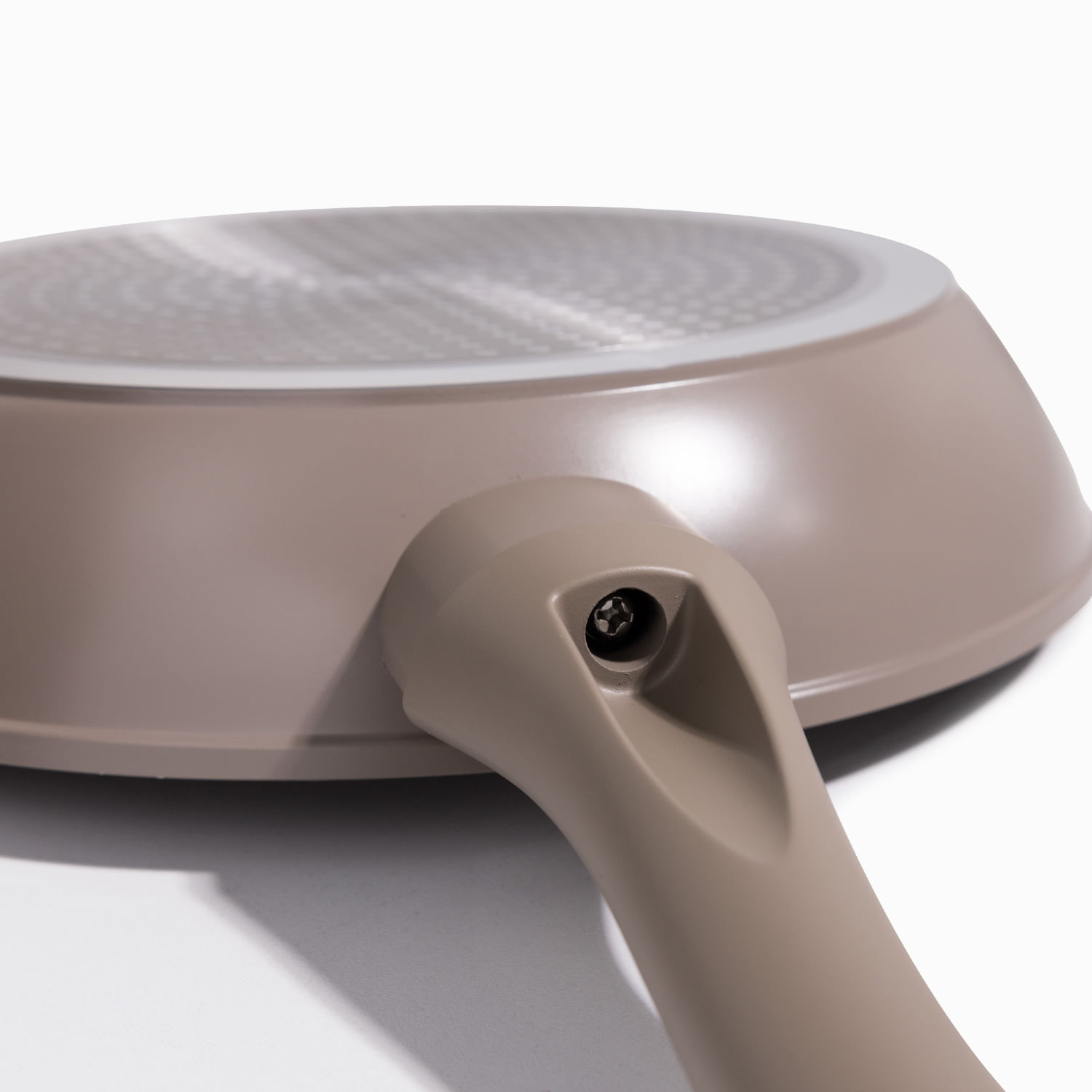 Sarten caoba 24cm - Imagen 8
