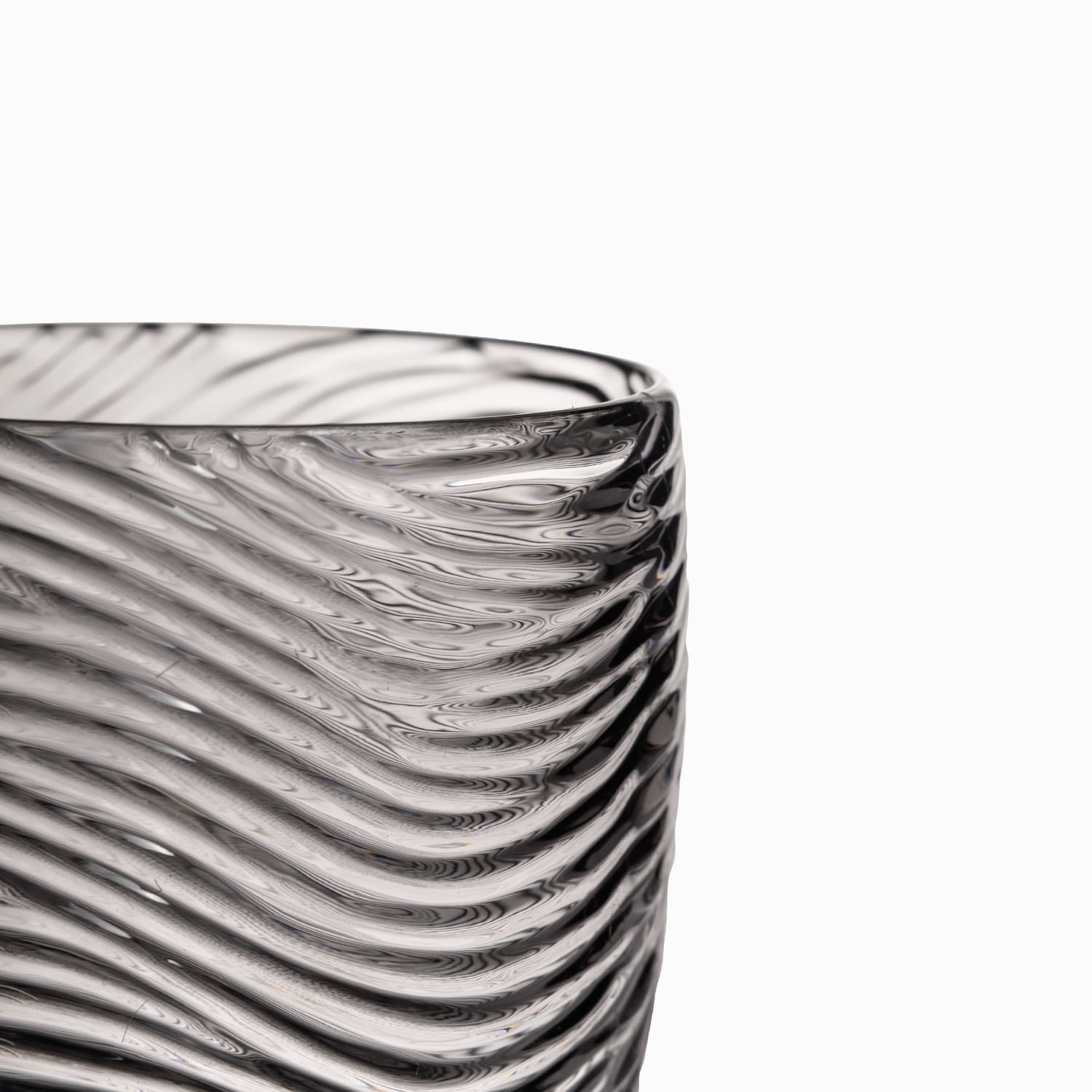 Vaso Zebra 460ml set x2 - Imagen 3