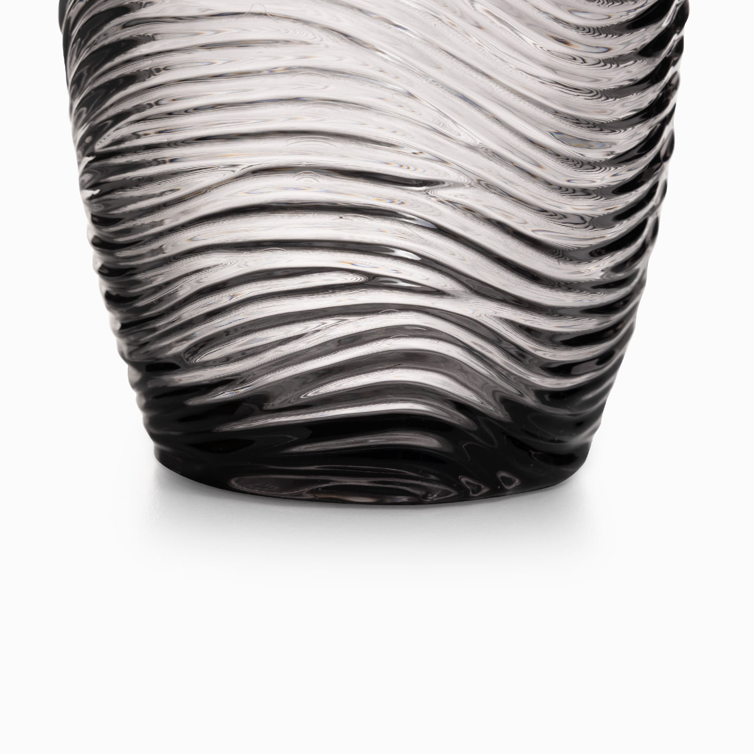 Vaso Zebra 460ml set x2 - Imagen 4