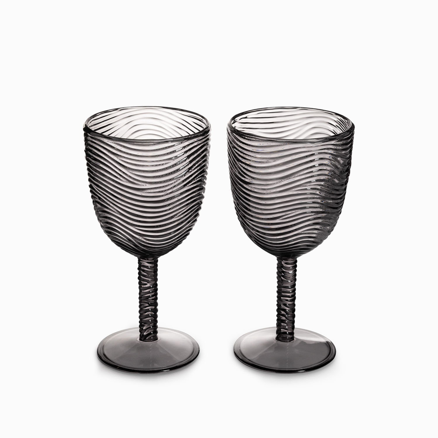Copa Zebra set x2 - Imagen 7