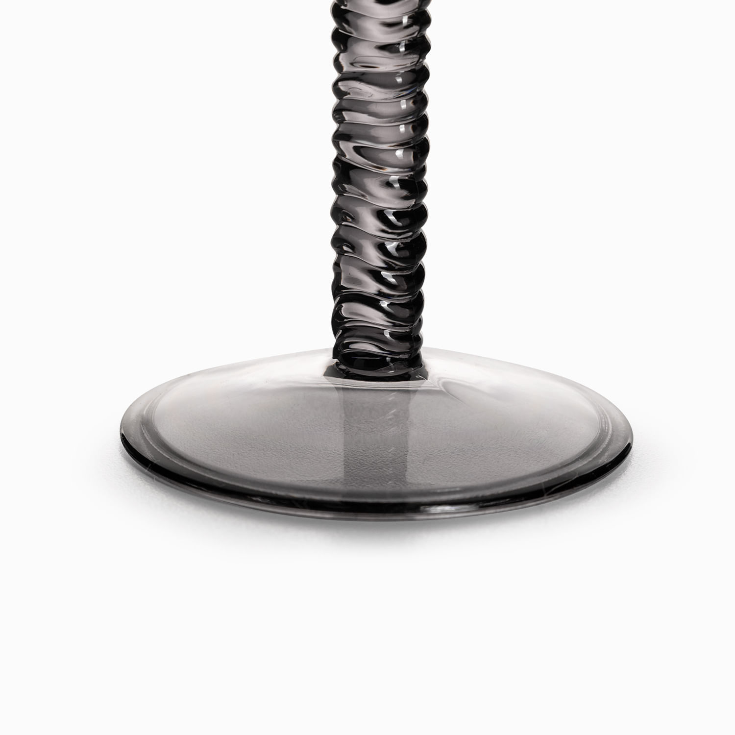 Copa Zebra set x2 - Imagen 8