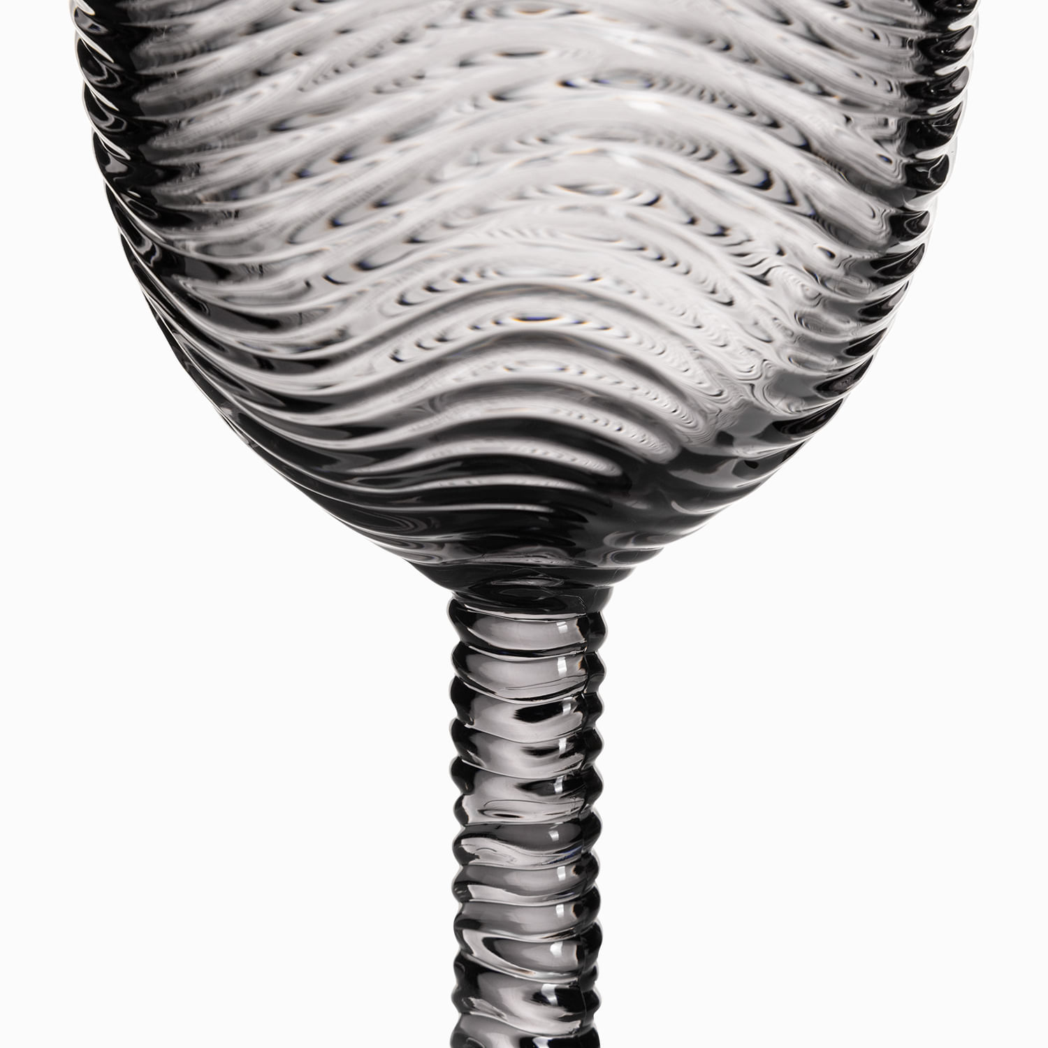 Copa Zebra set x2 - Imagen 3