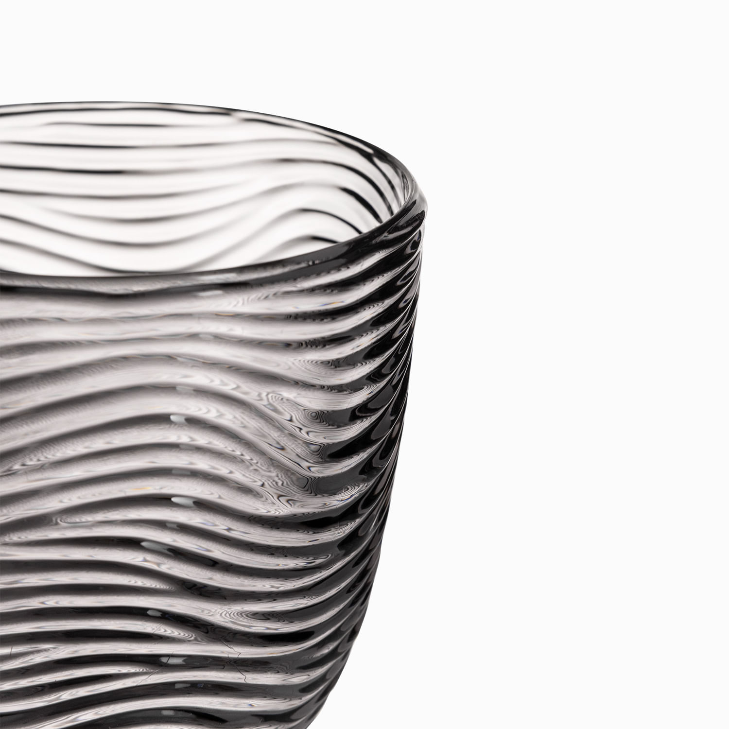 Copa Zebra set x2 - Imagen 4