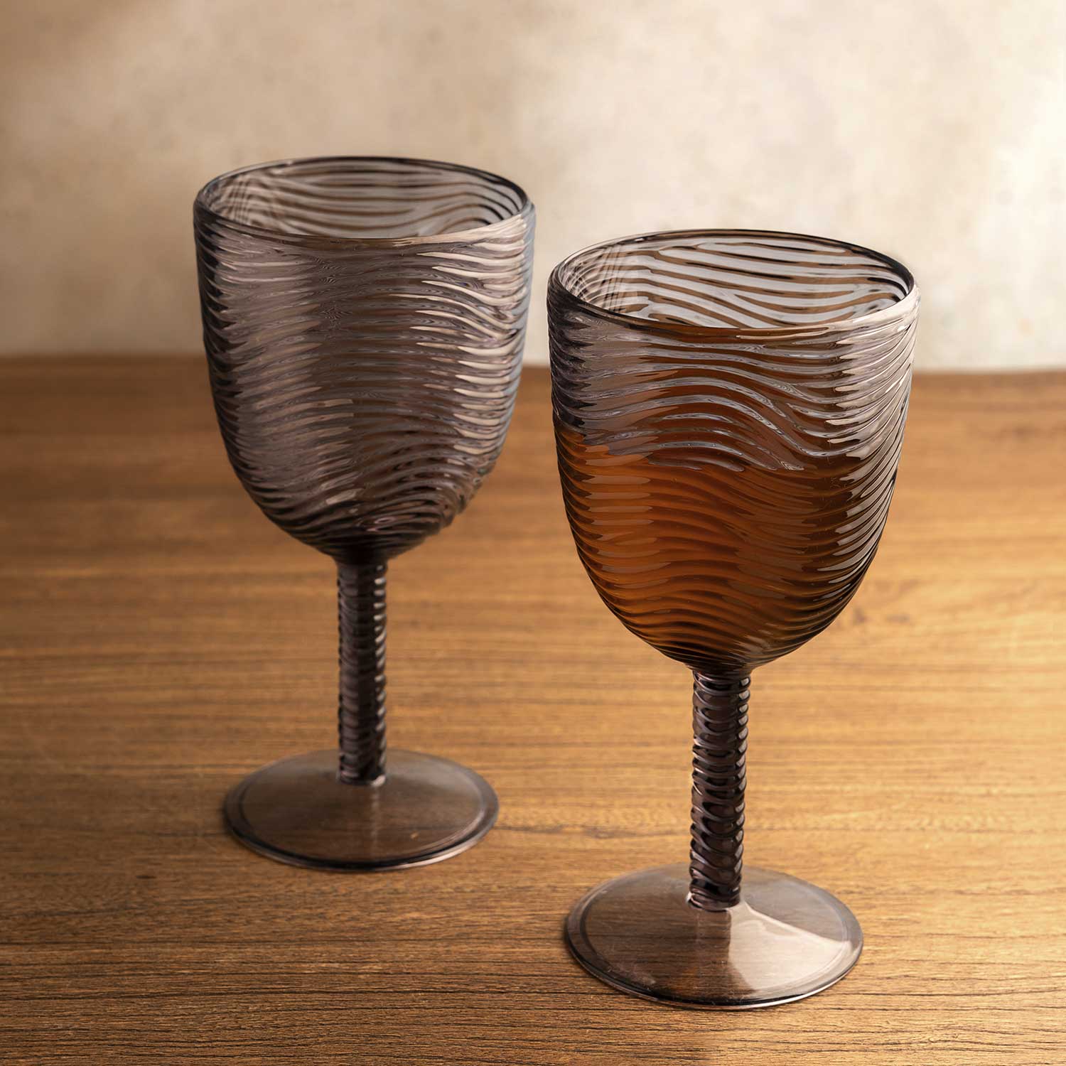 Copa Zebra set x2 - Imagen 2