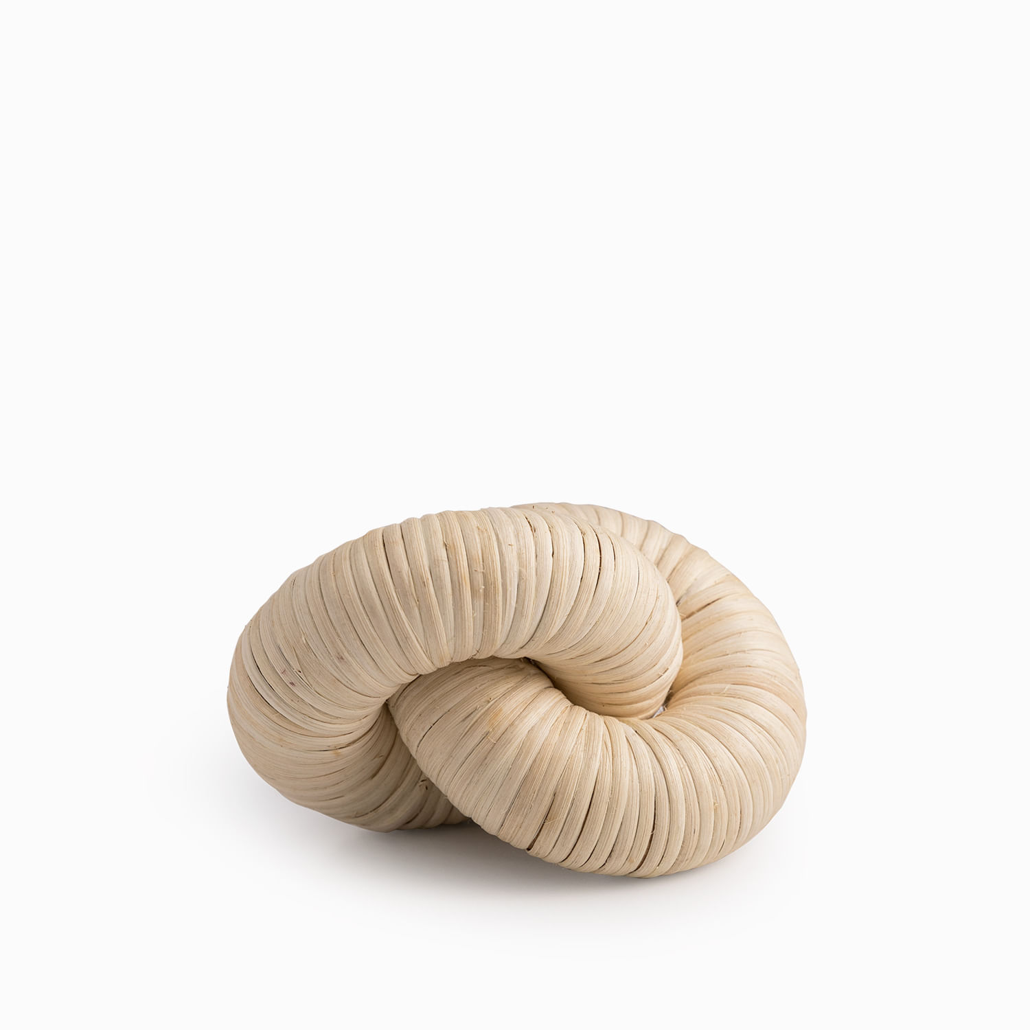 Nudo natural
